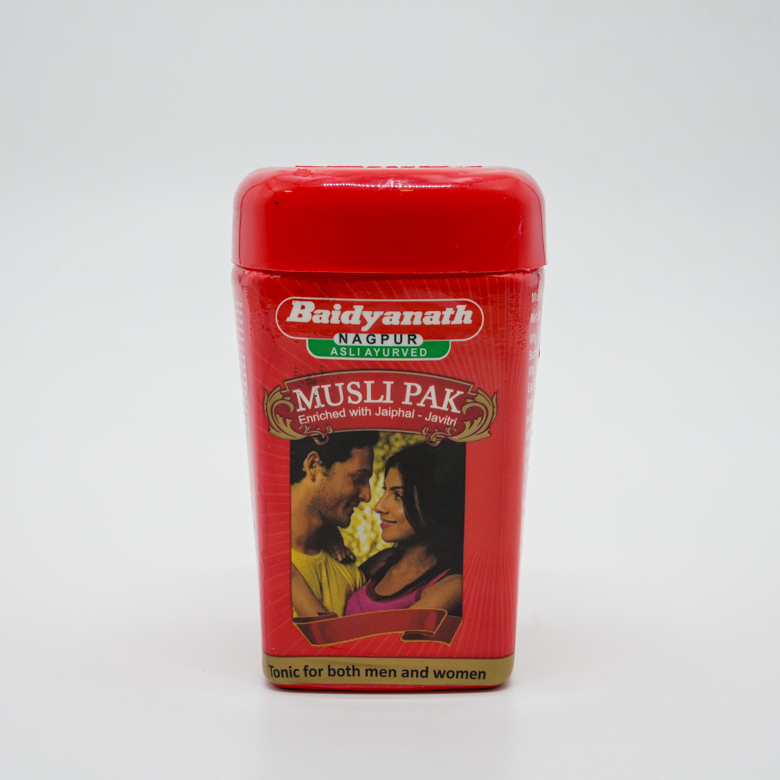 image-product