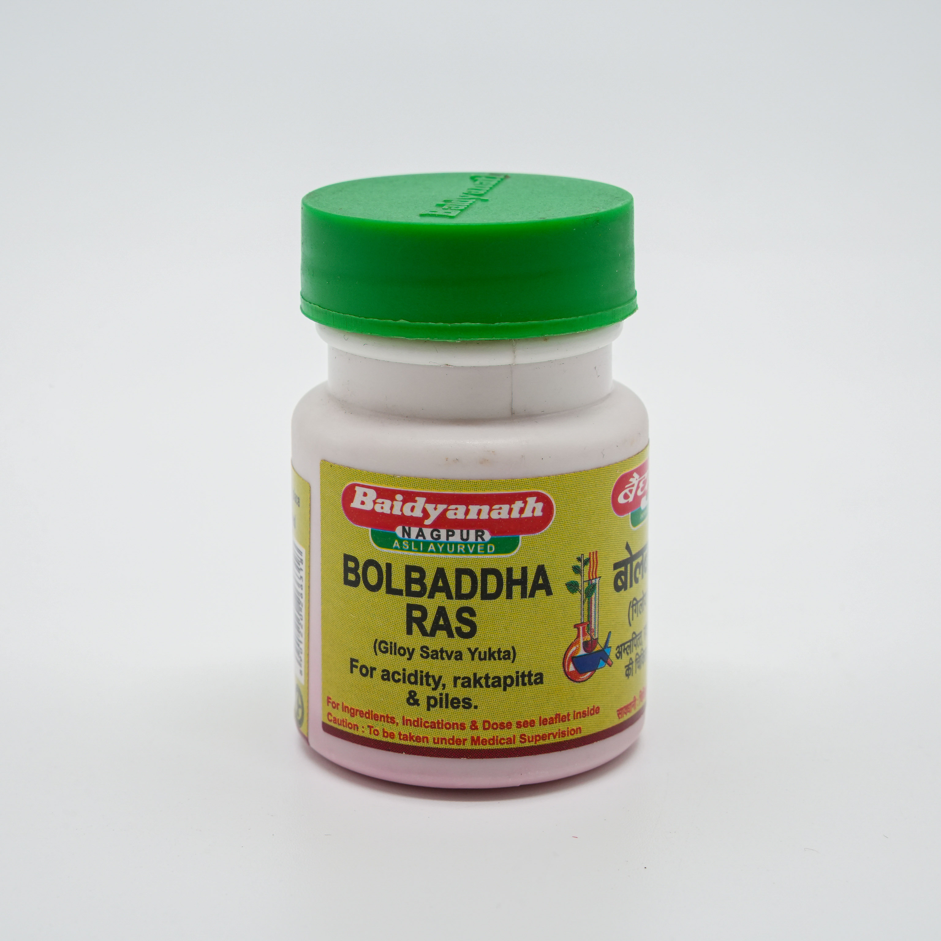 Munnalal Dawasaz - Bolbaddha Ras