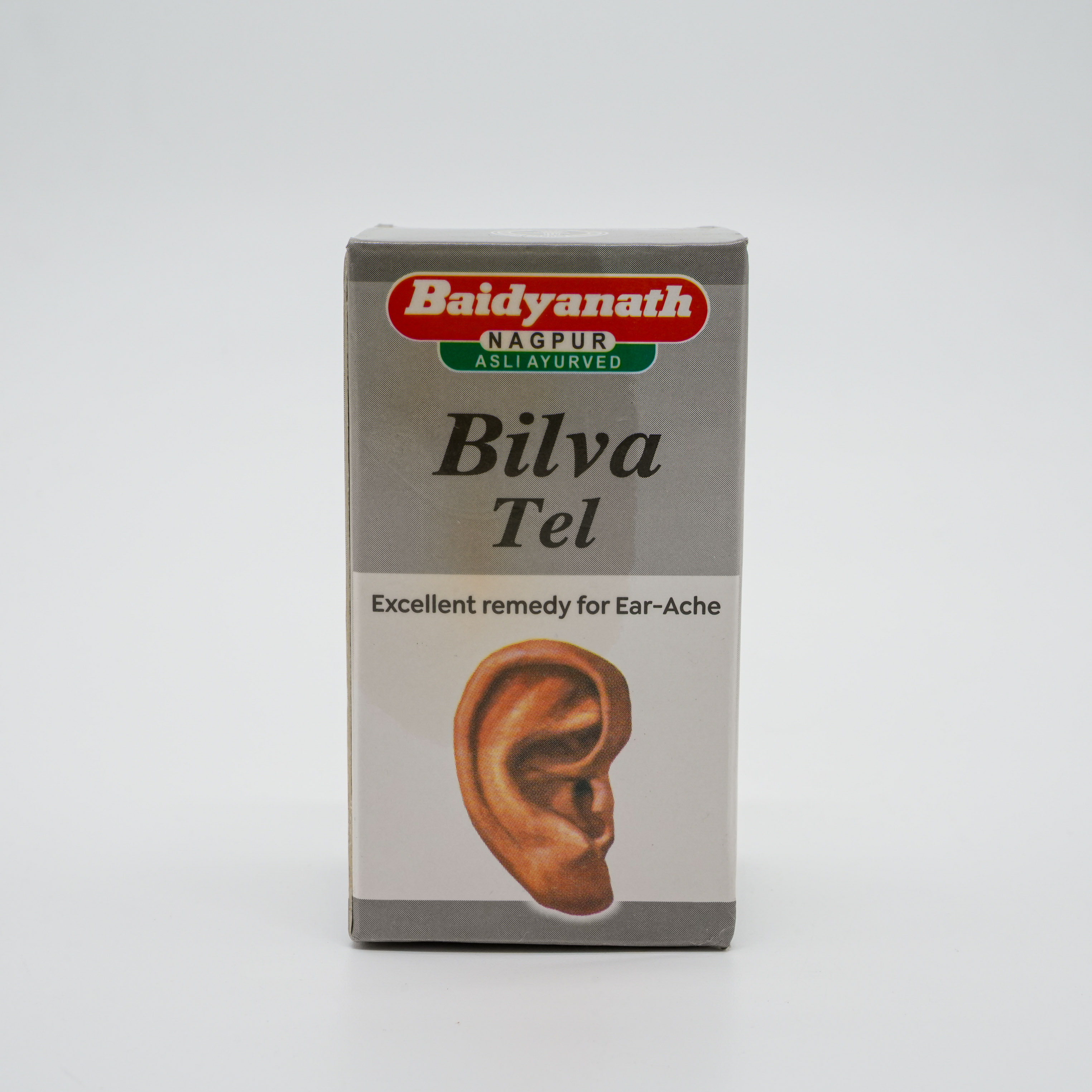 Munnalal Dawasaz - Bilva Tel