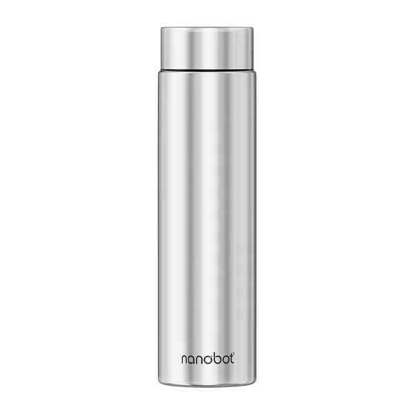 image-product