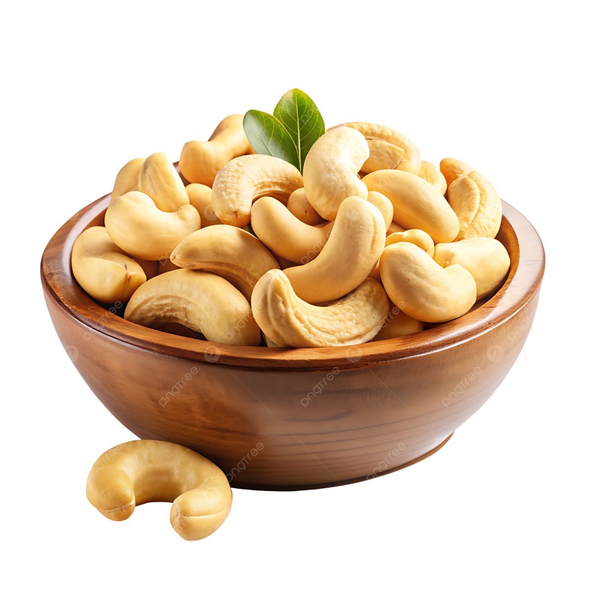 Cashews ( kaju )