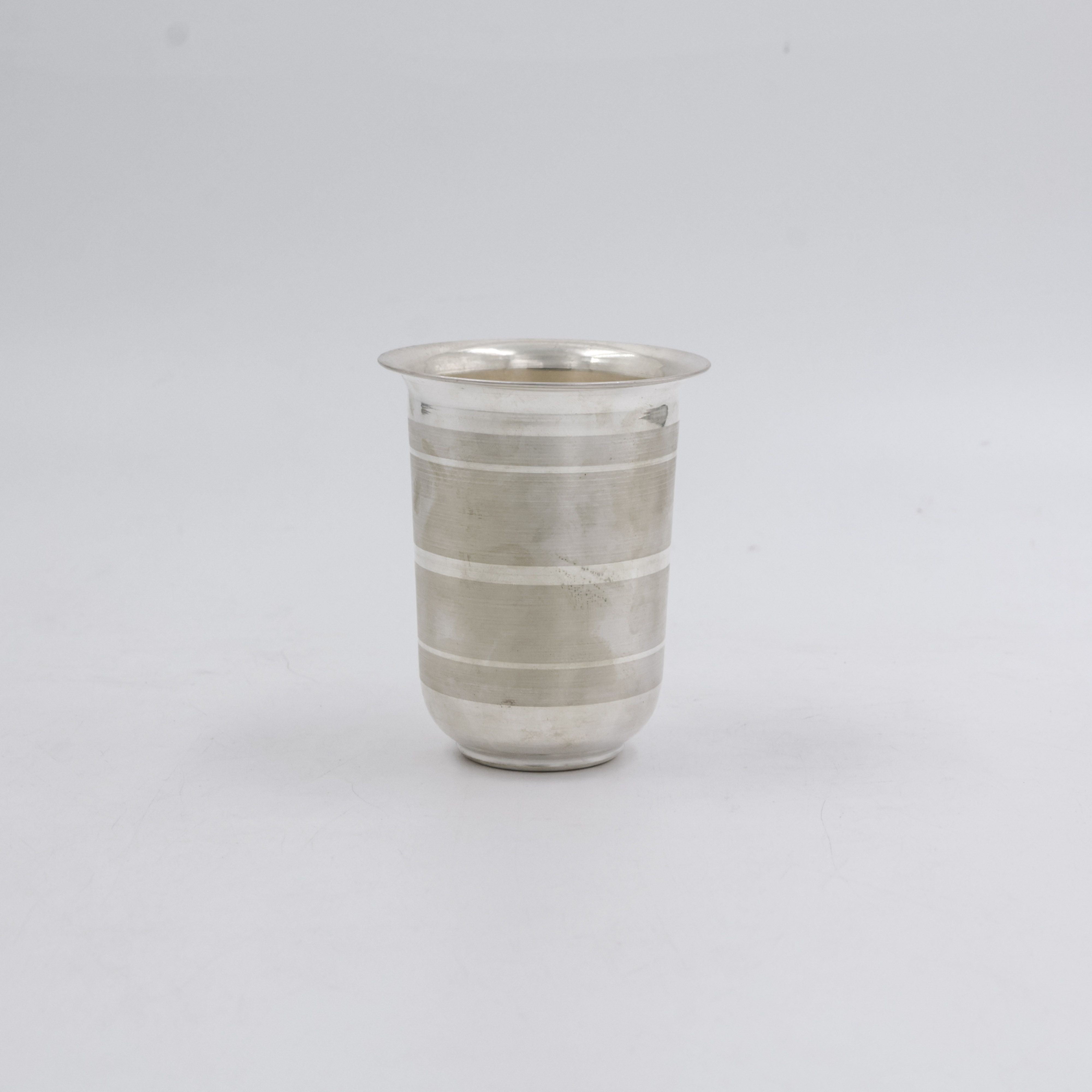 Silver R Glass Buy Pure Silver Glass in Secunderabad, Hyderabad