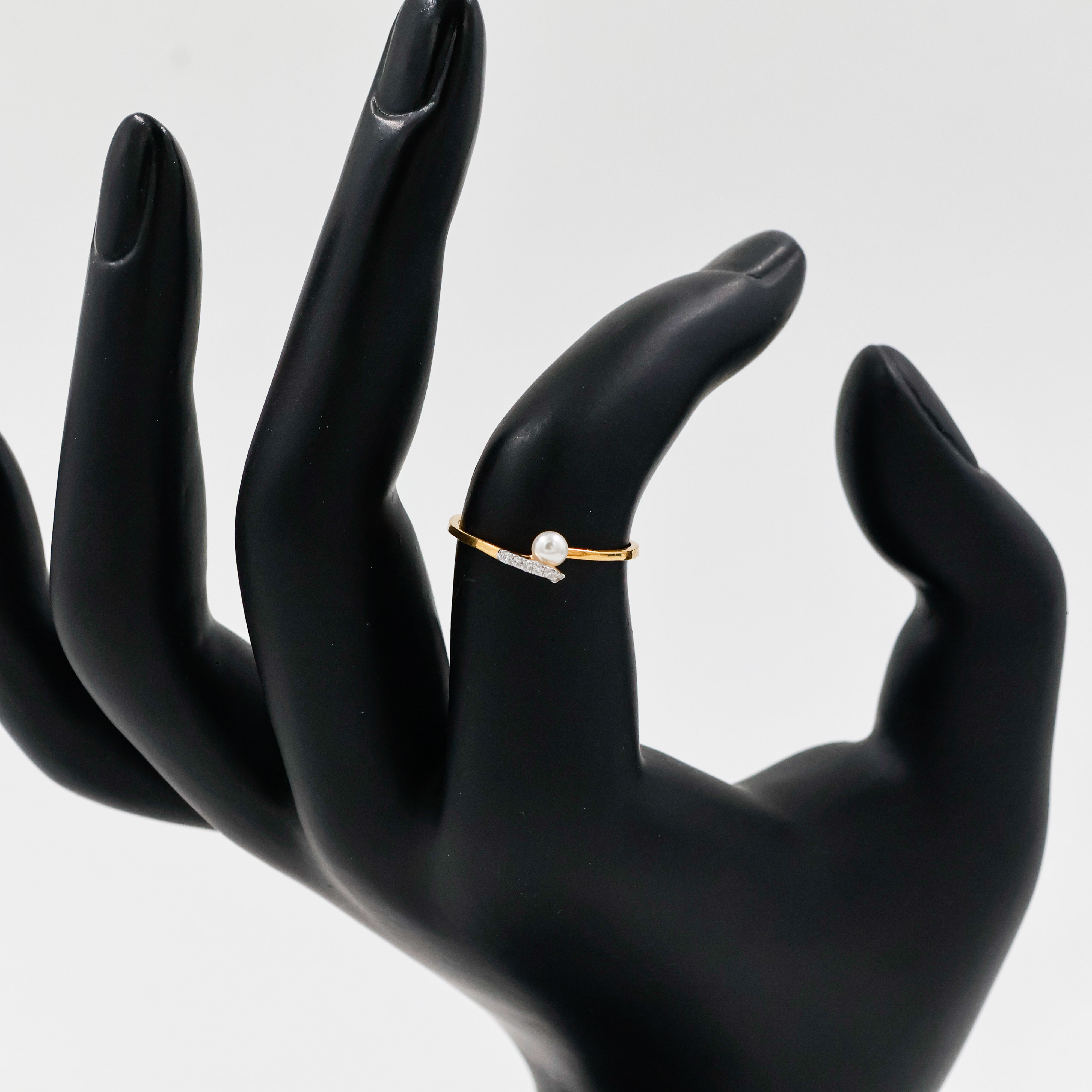 Ring 6