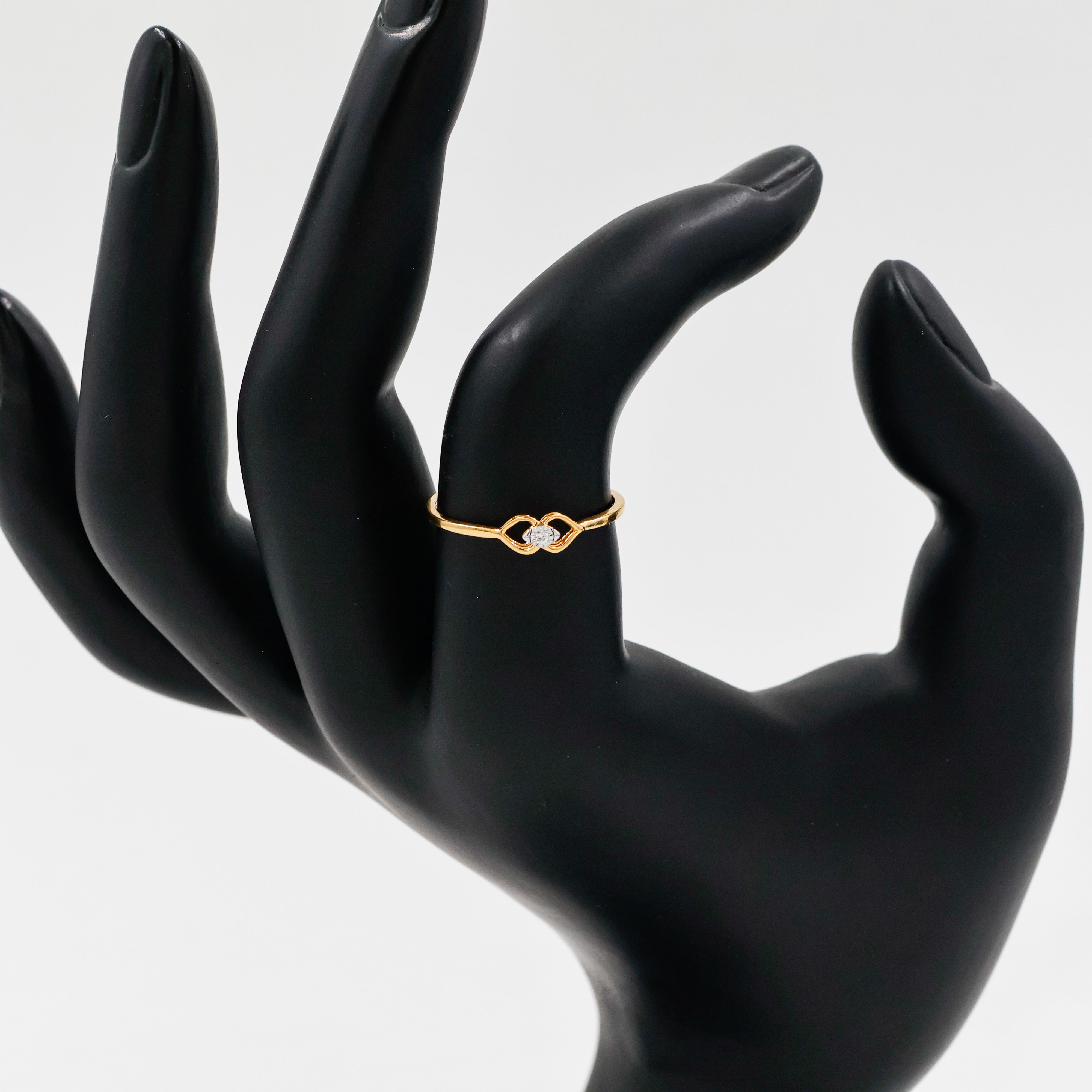 Ring 9