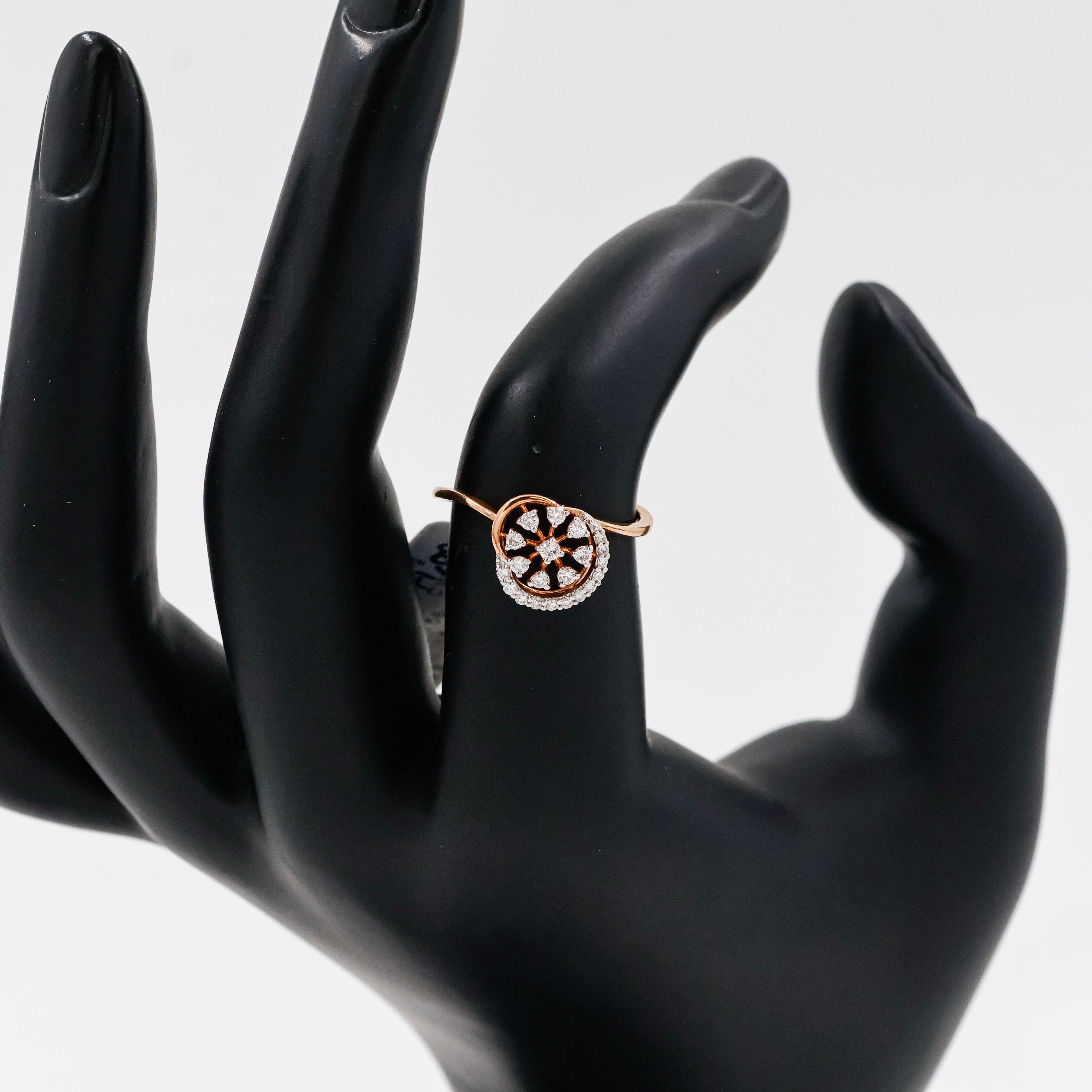 Ring 25