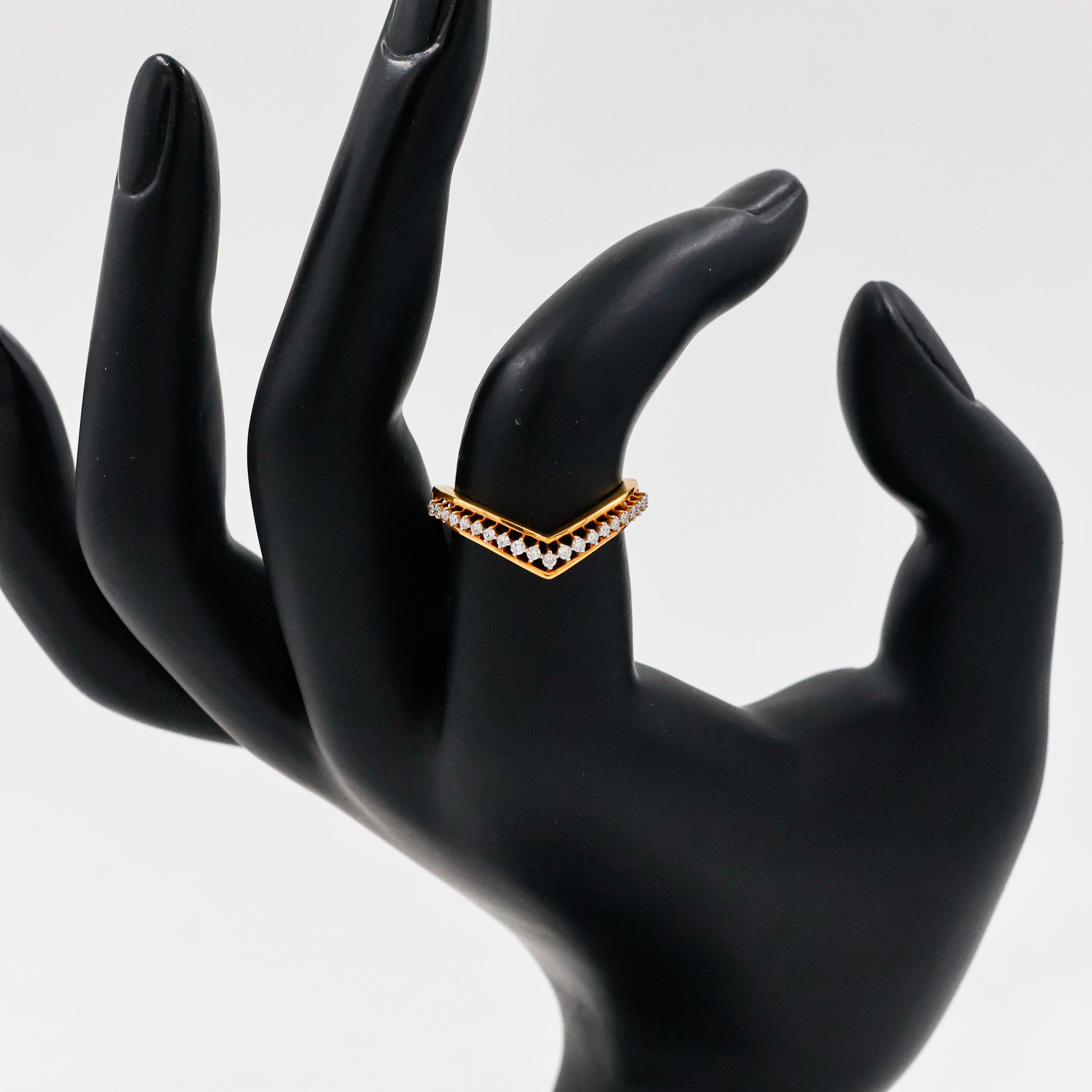 Ring 26
