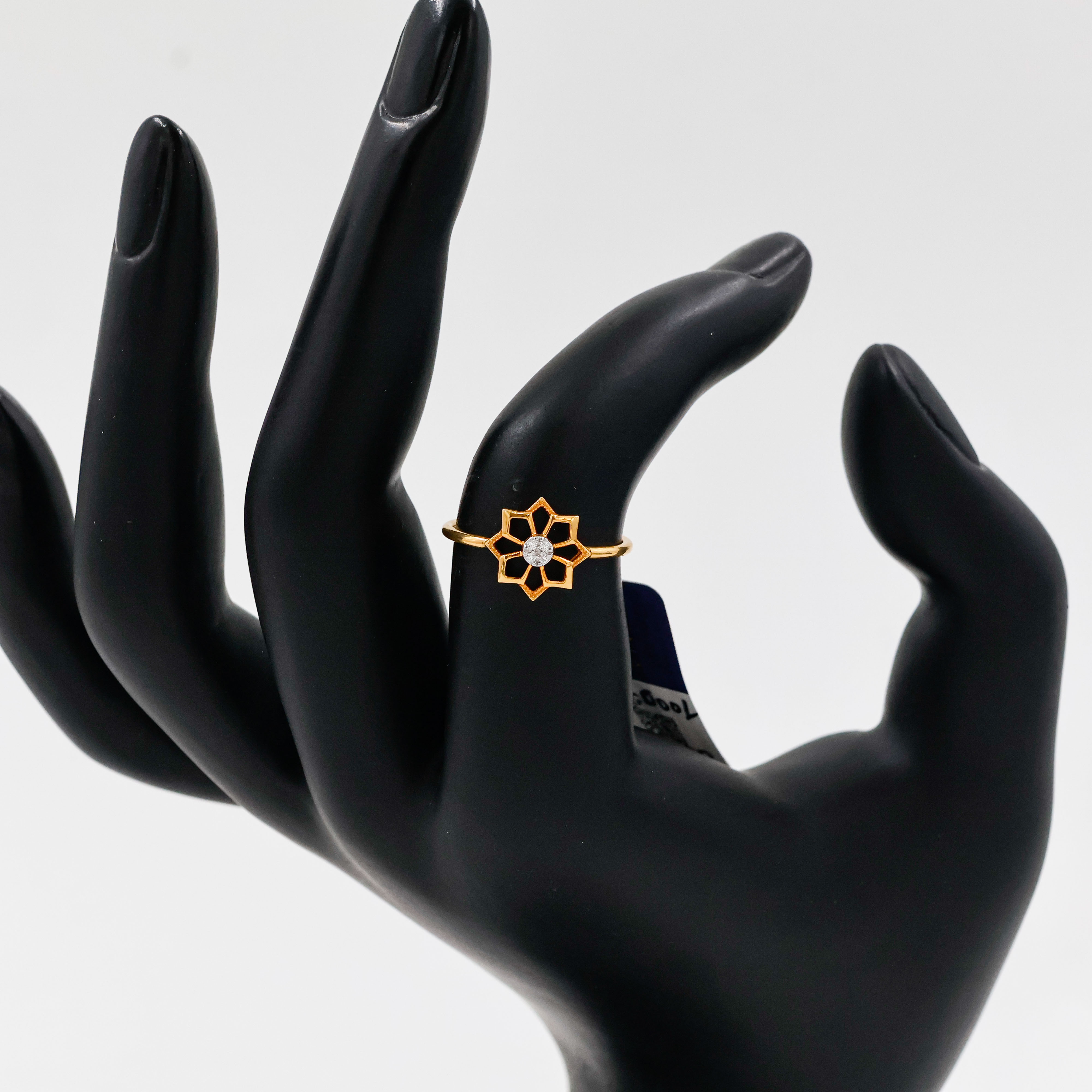 Ring 27