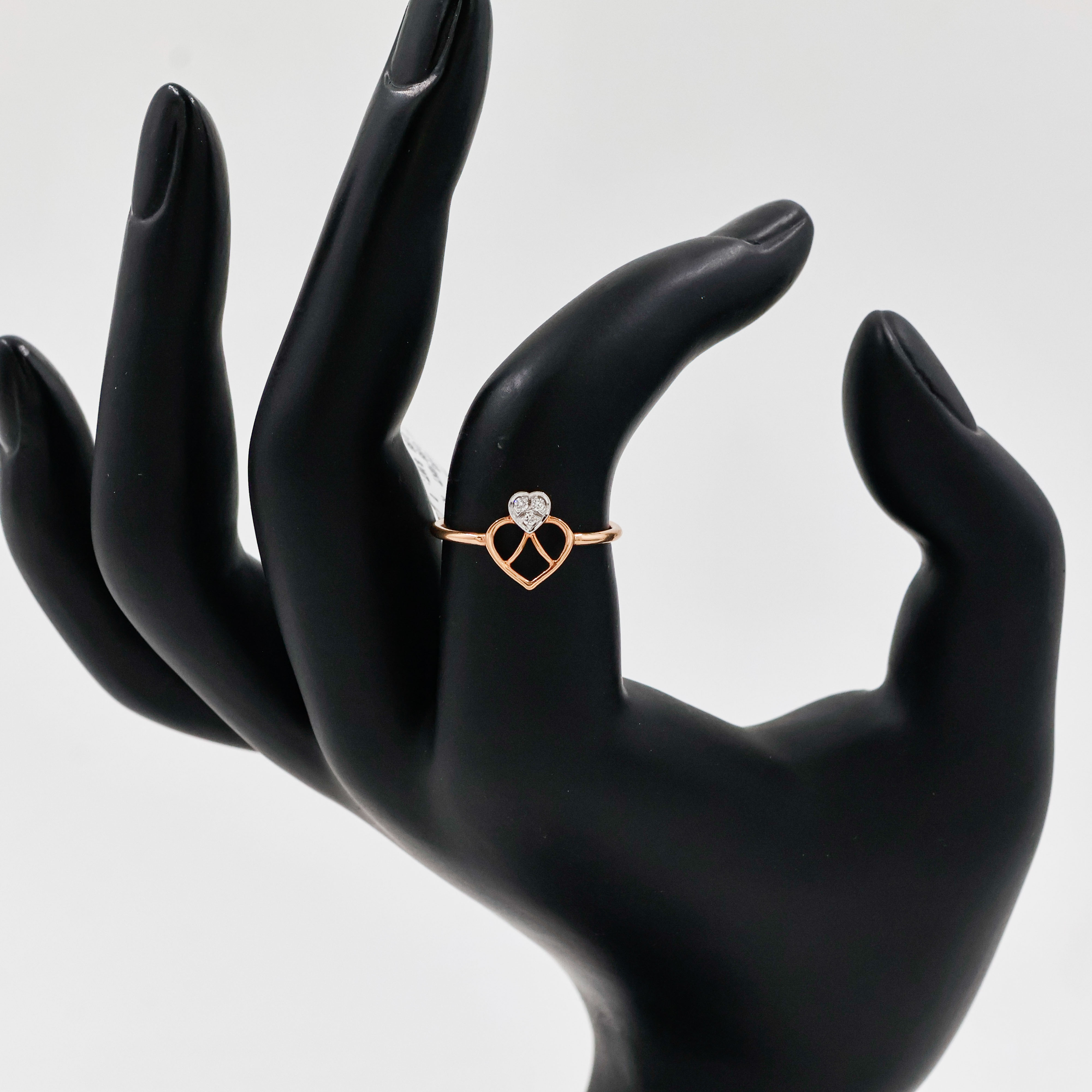 Ring 28