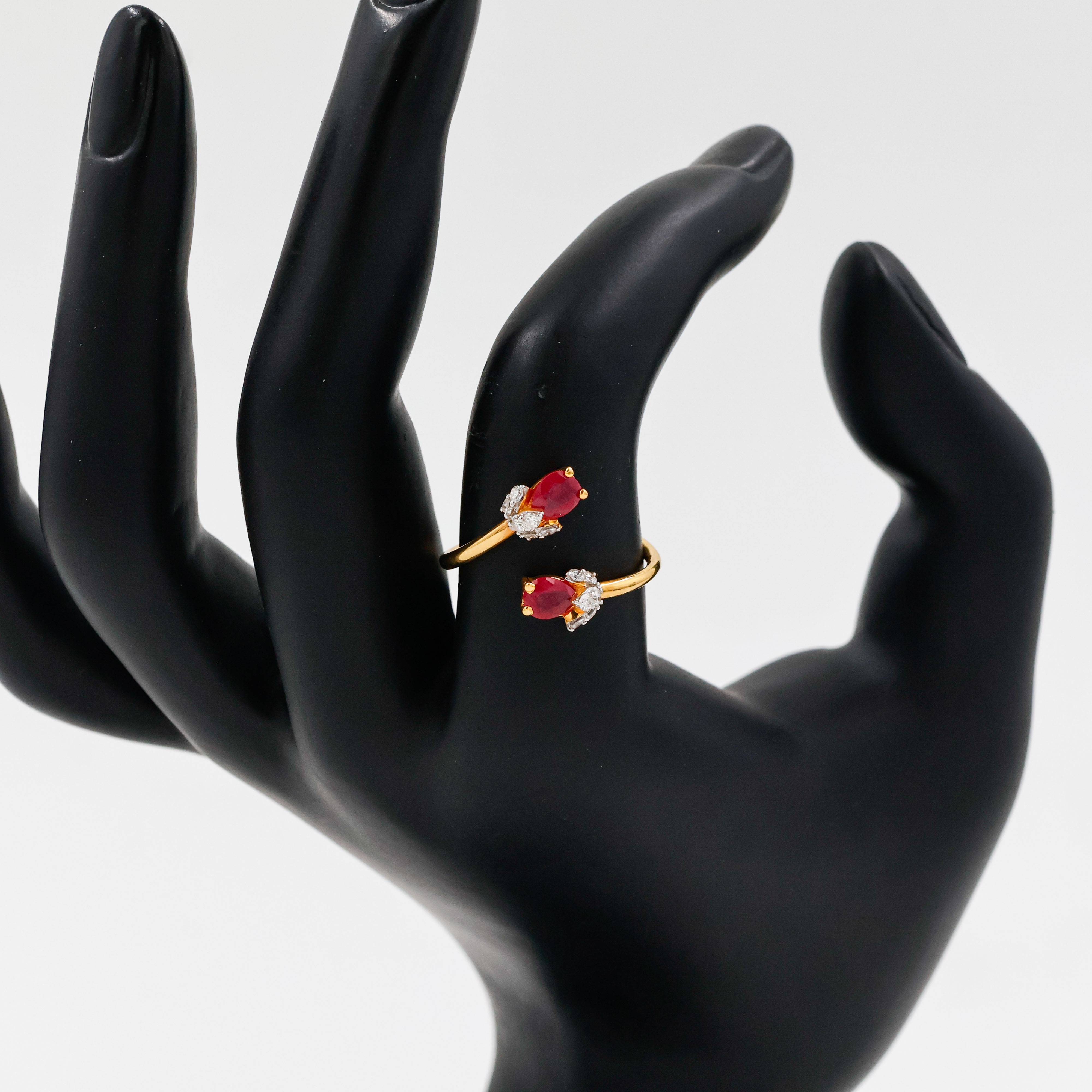 Ring 30