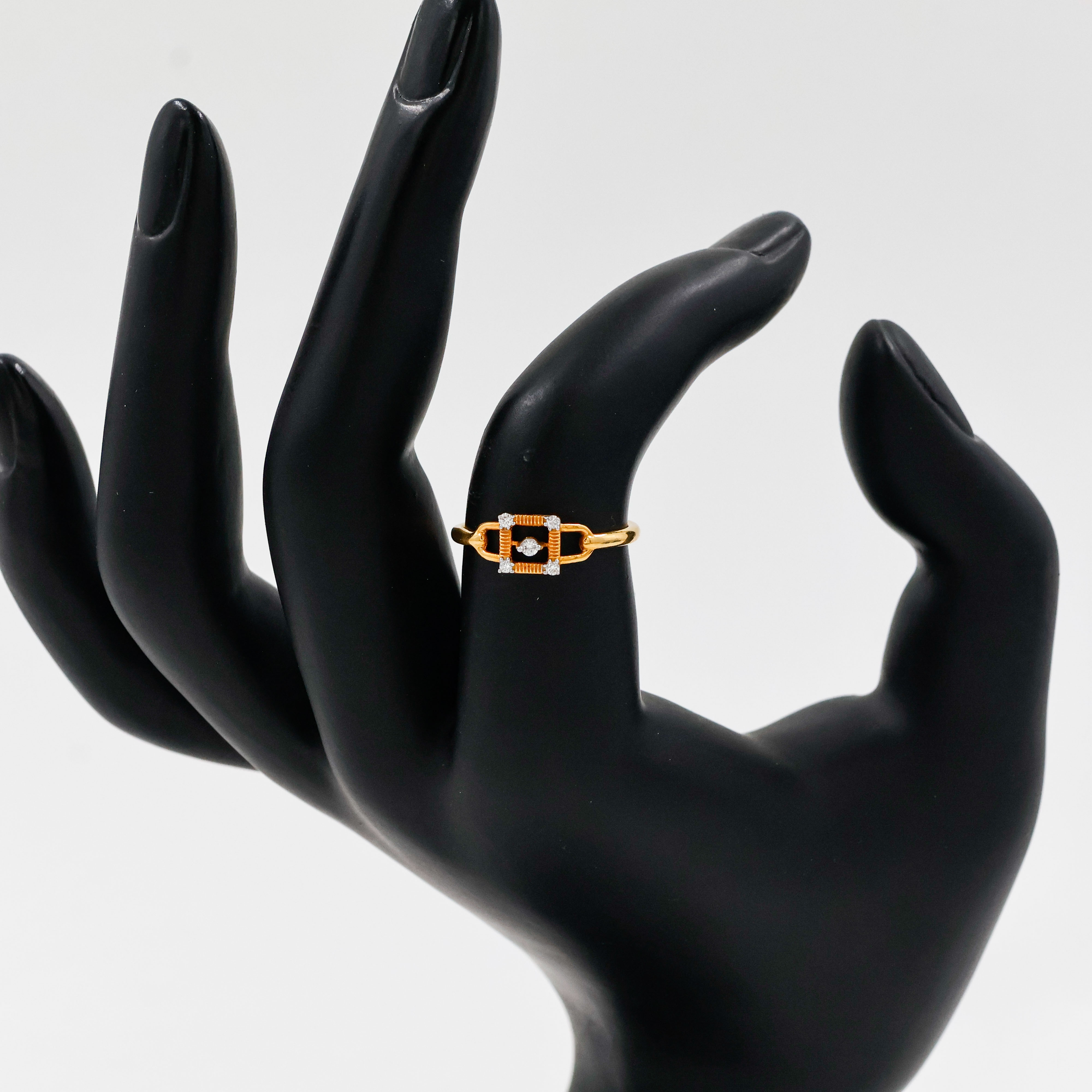 Ring 31