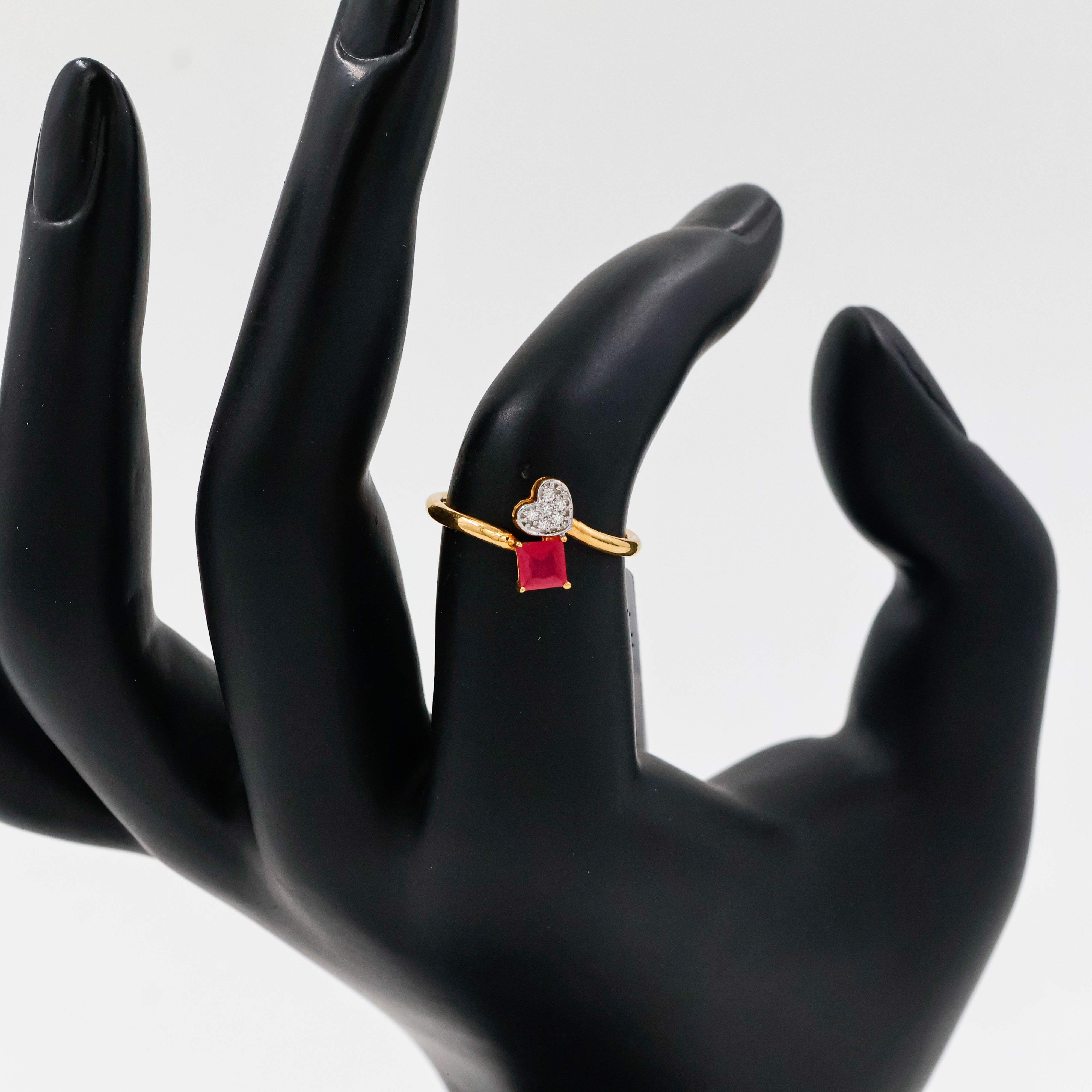 Ring 32