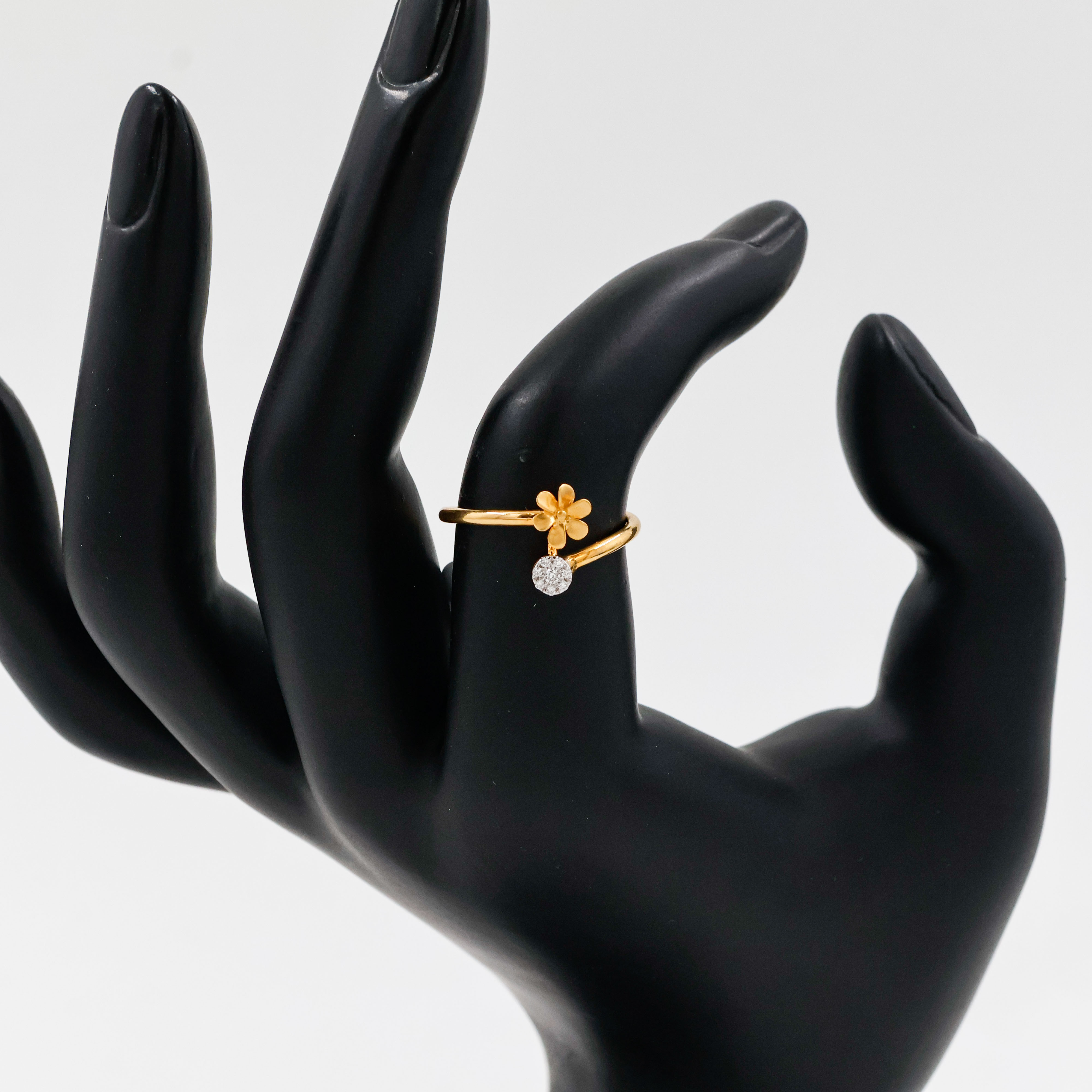 Ring 33