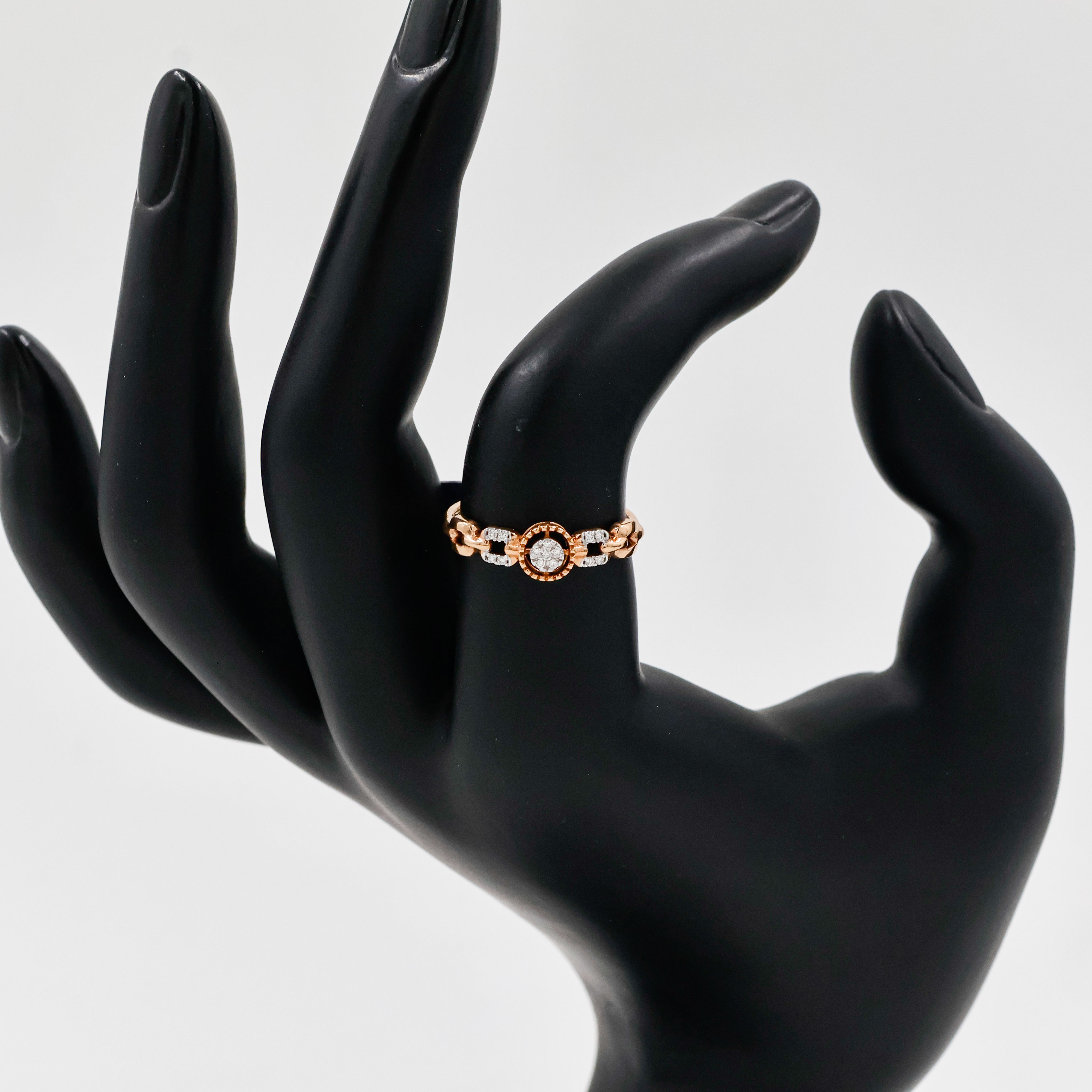 Ring 34