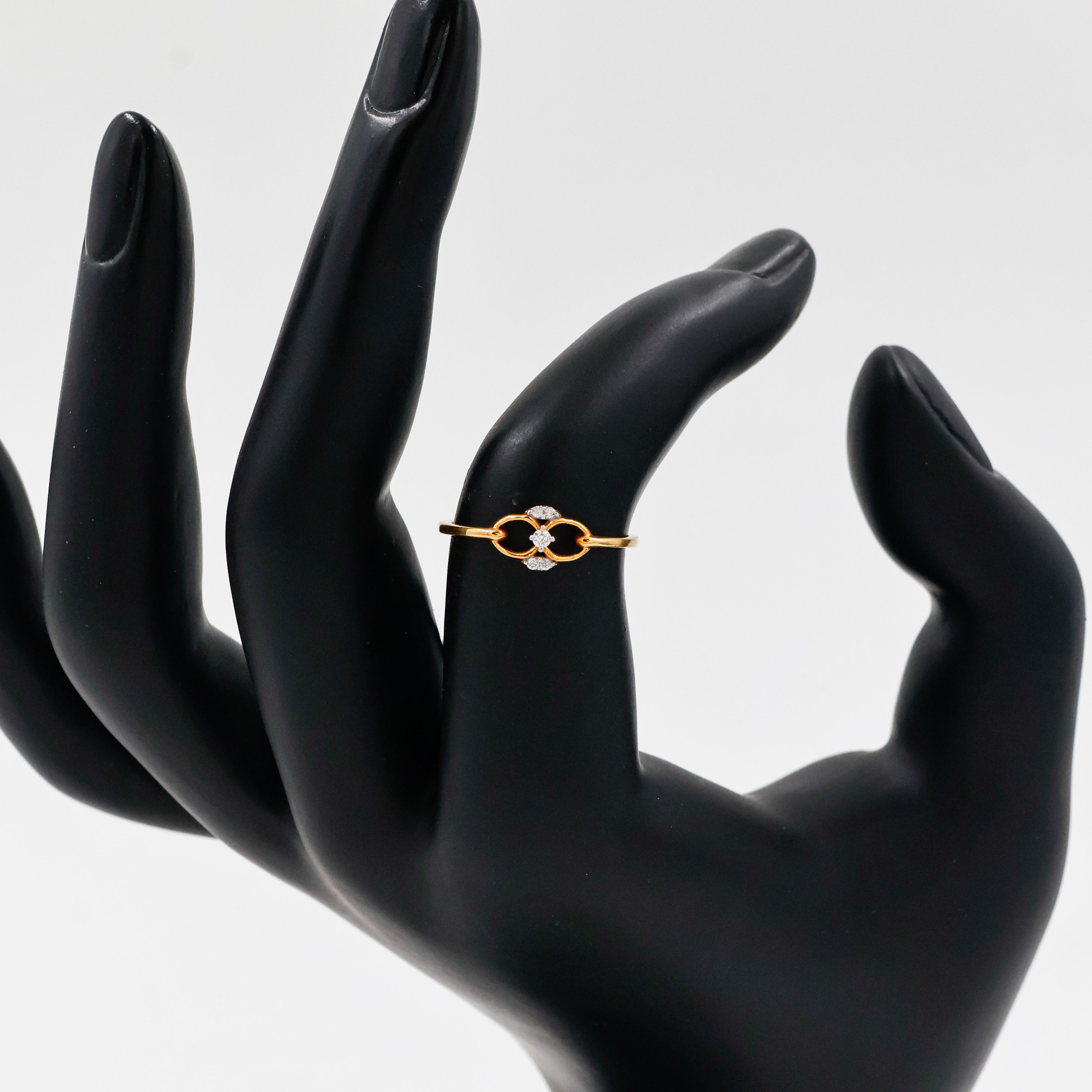 Ring 35