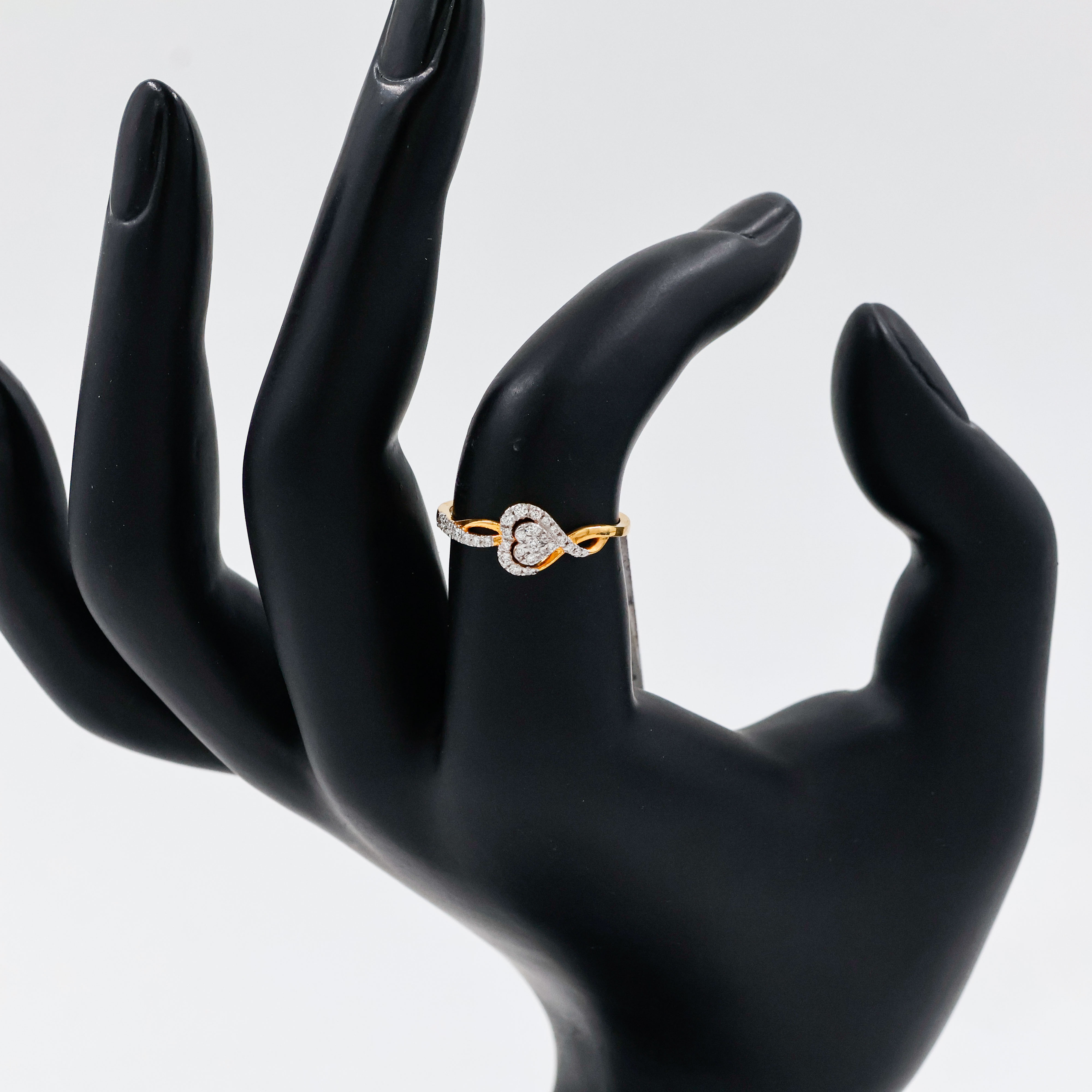 Ring 36