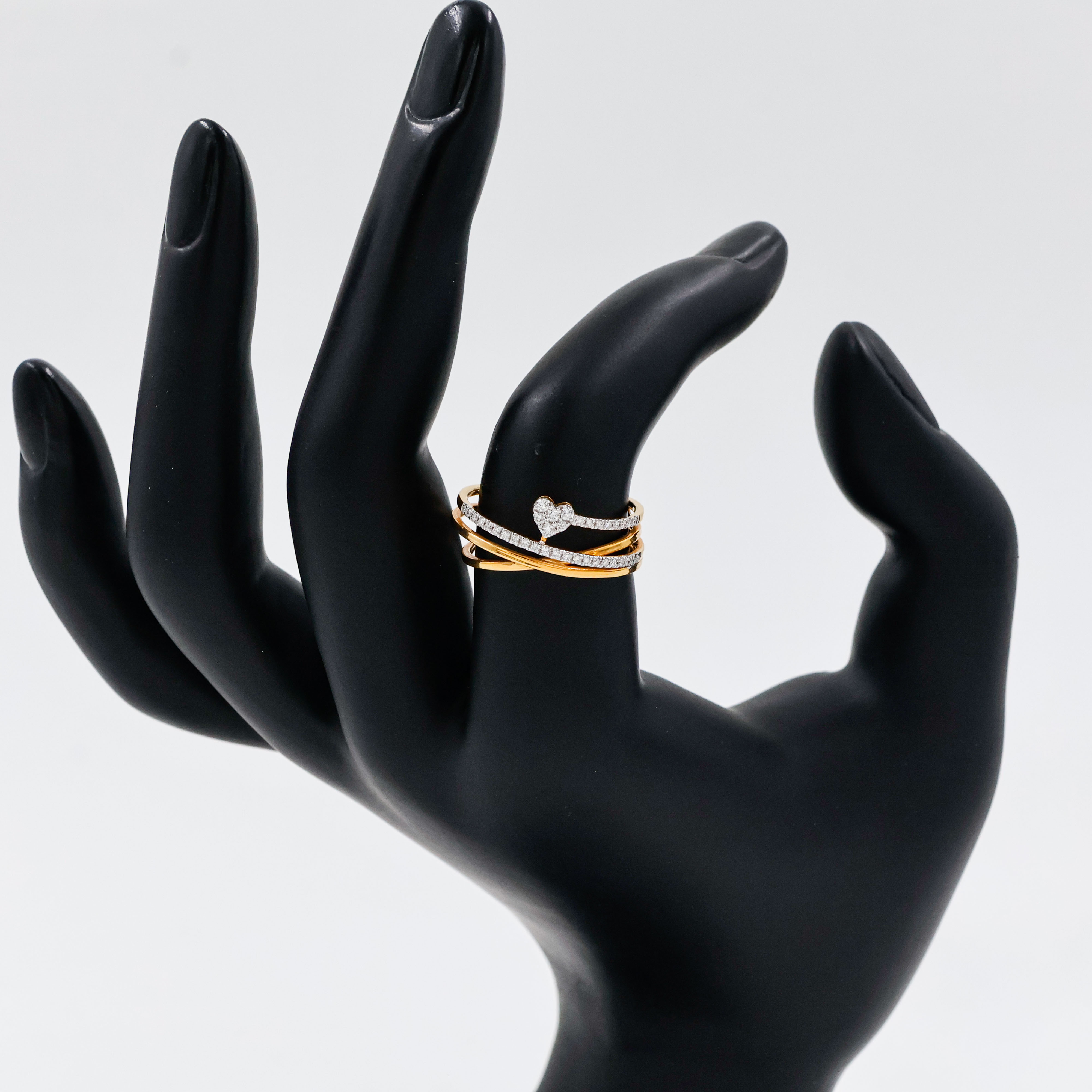 Ring 37