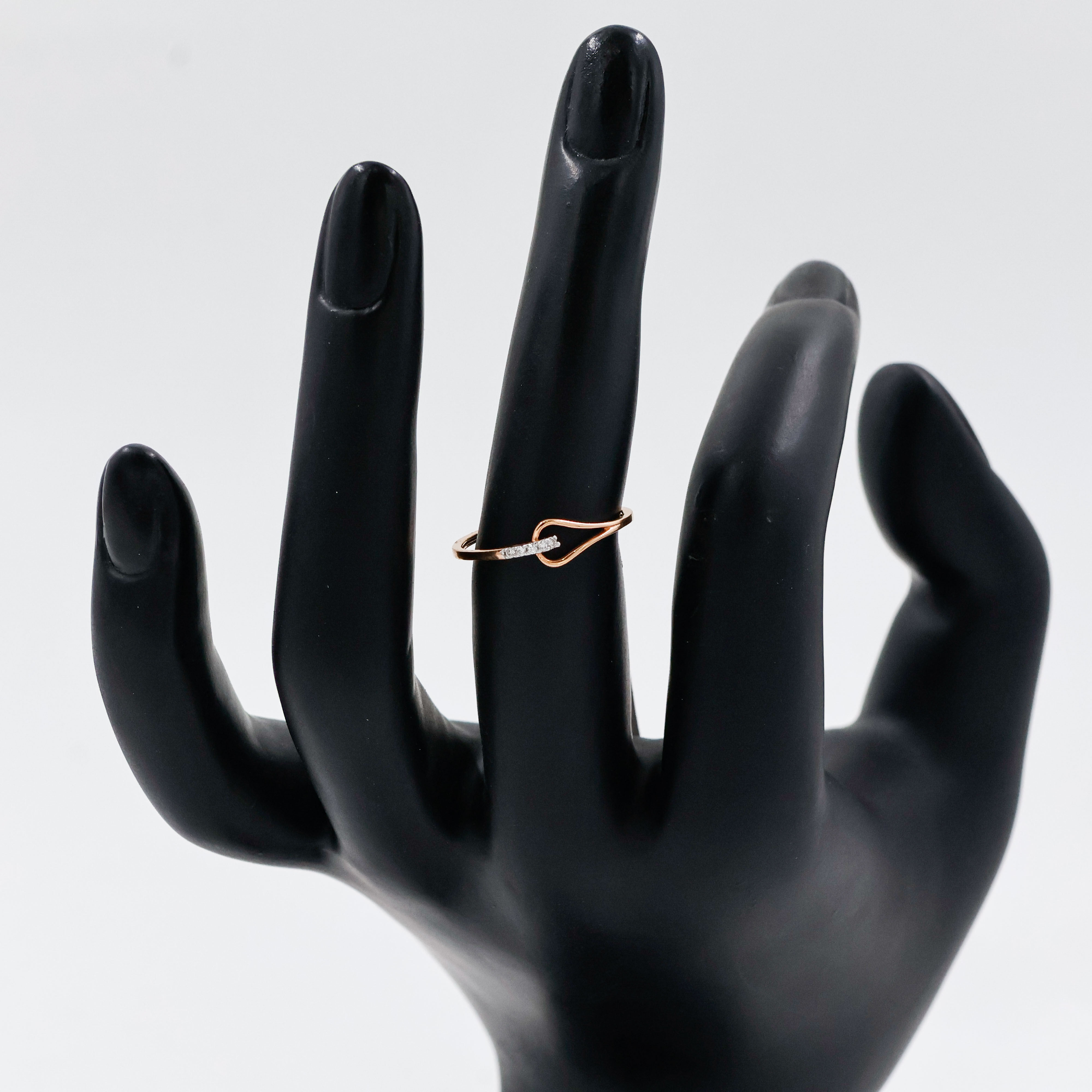Ring 38
