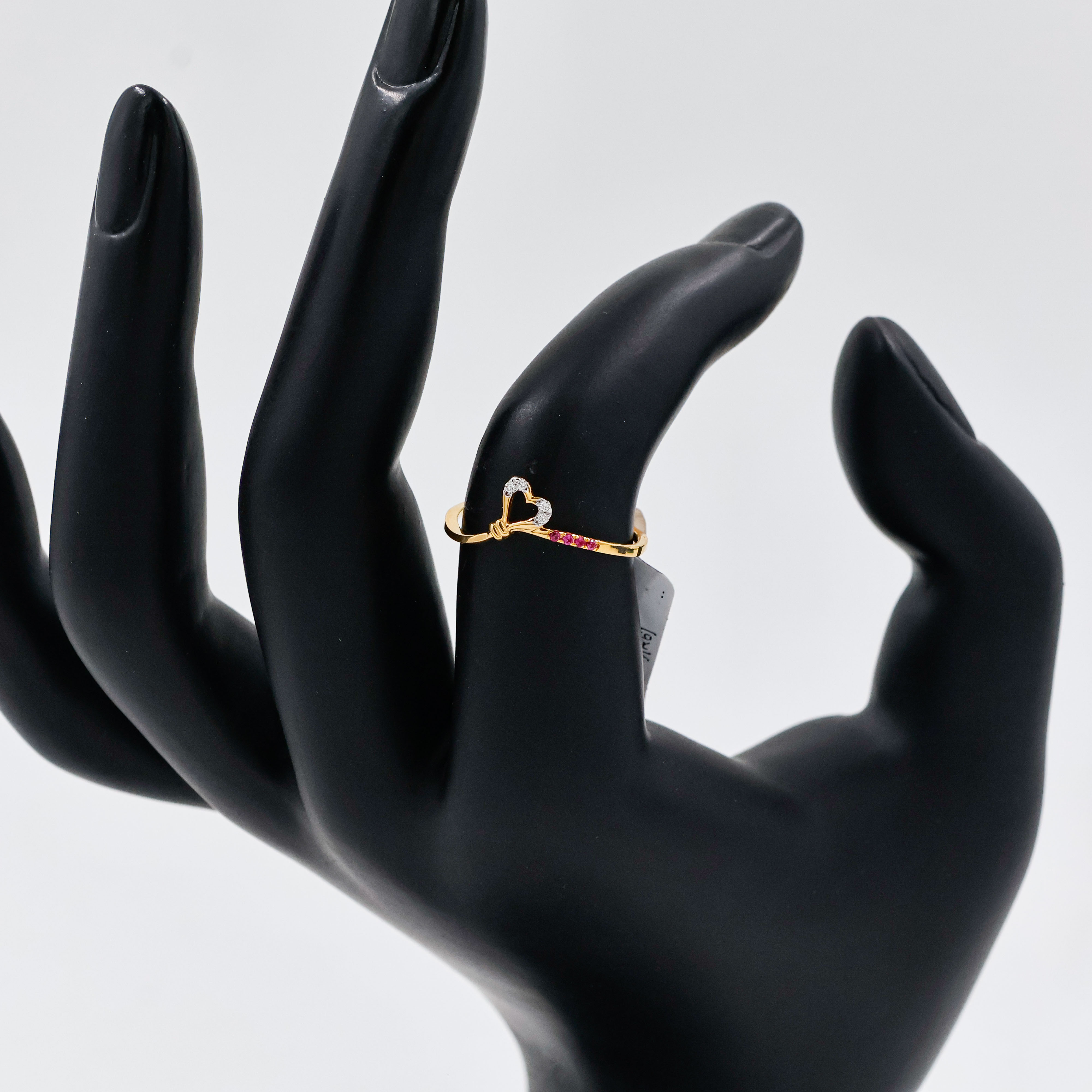 Ring 39