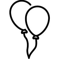 Balloons