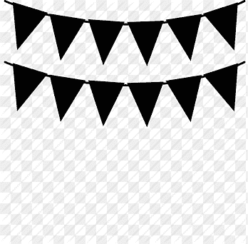 Birthday Banner