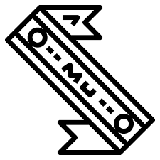 Sashes