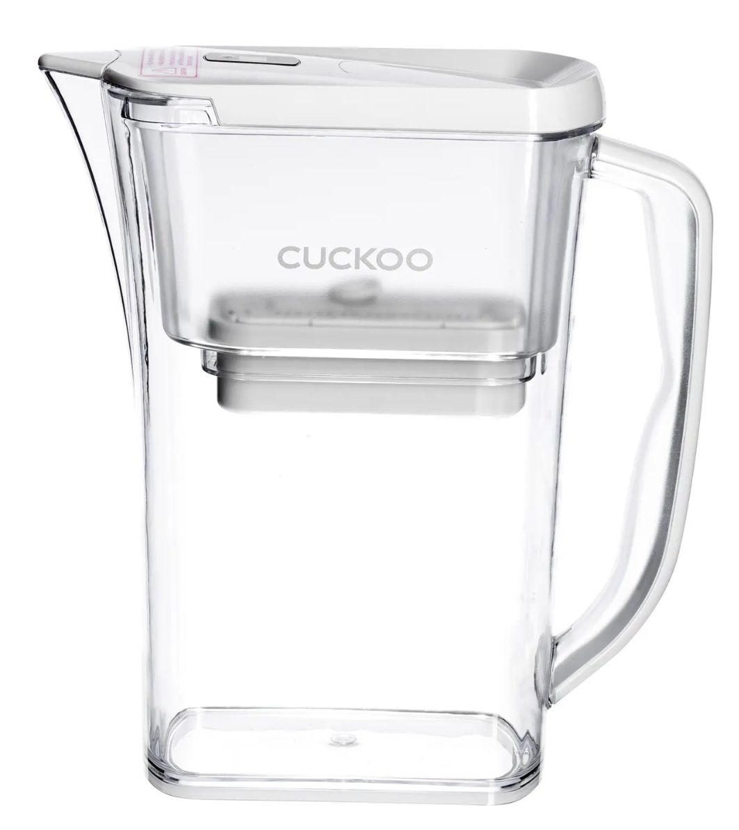 Alkaline Pitcher in Hyderabad