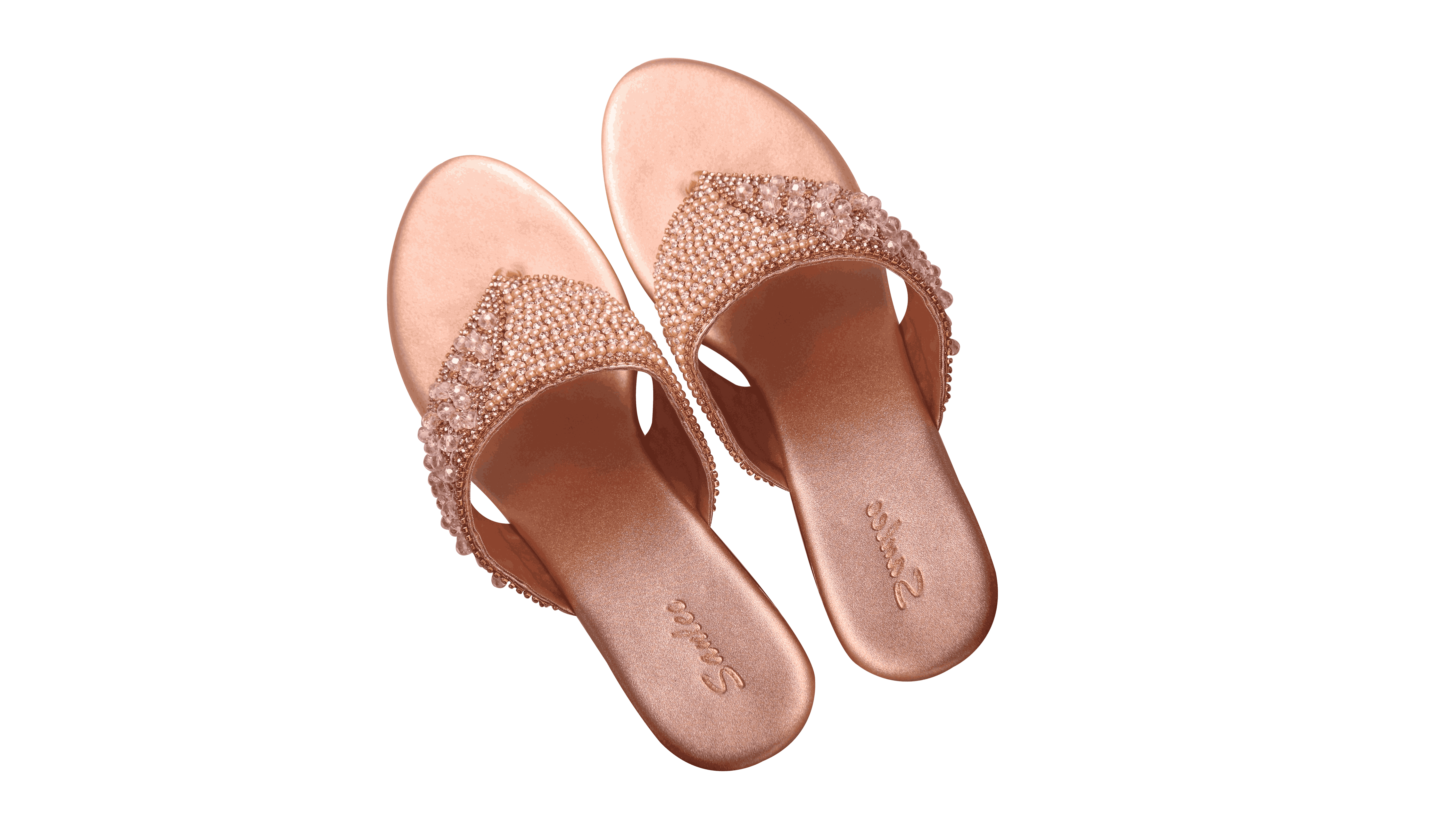 Payal NX - Sandals 013