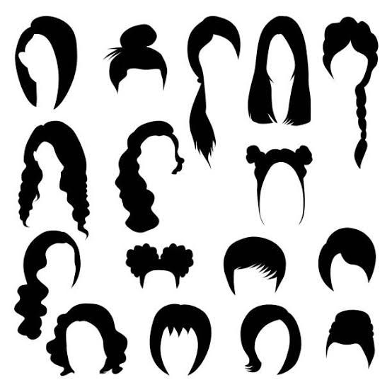 Hair Wigs