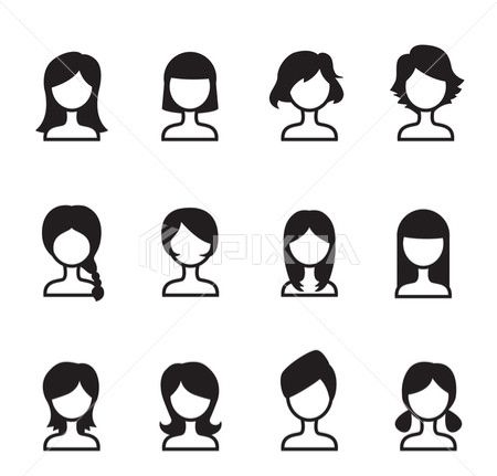 Chemotherapy Alopecia Wigs