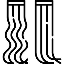 Hair Wefts