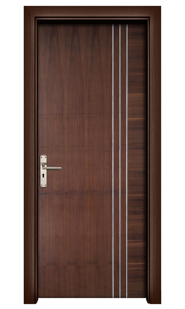 PlyNest - Flush Door 002