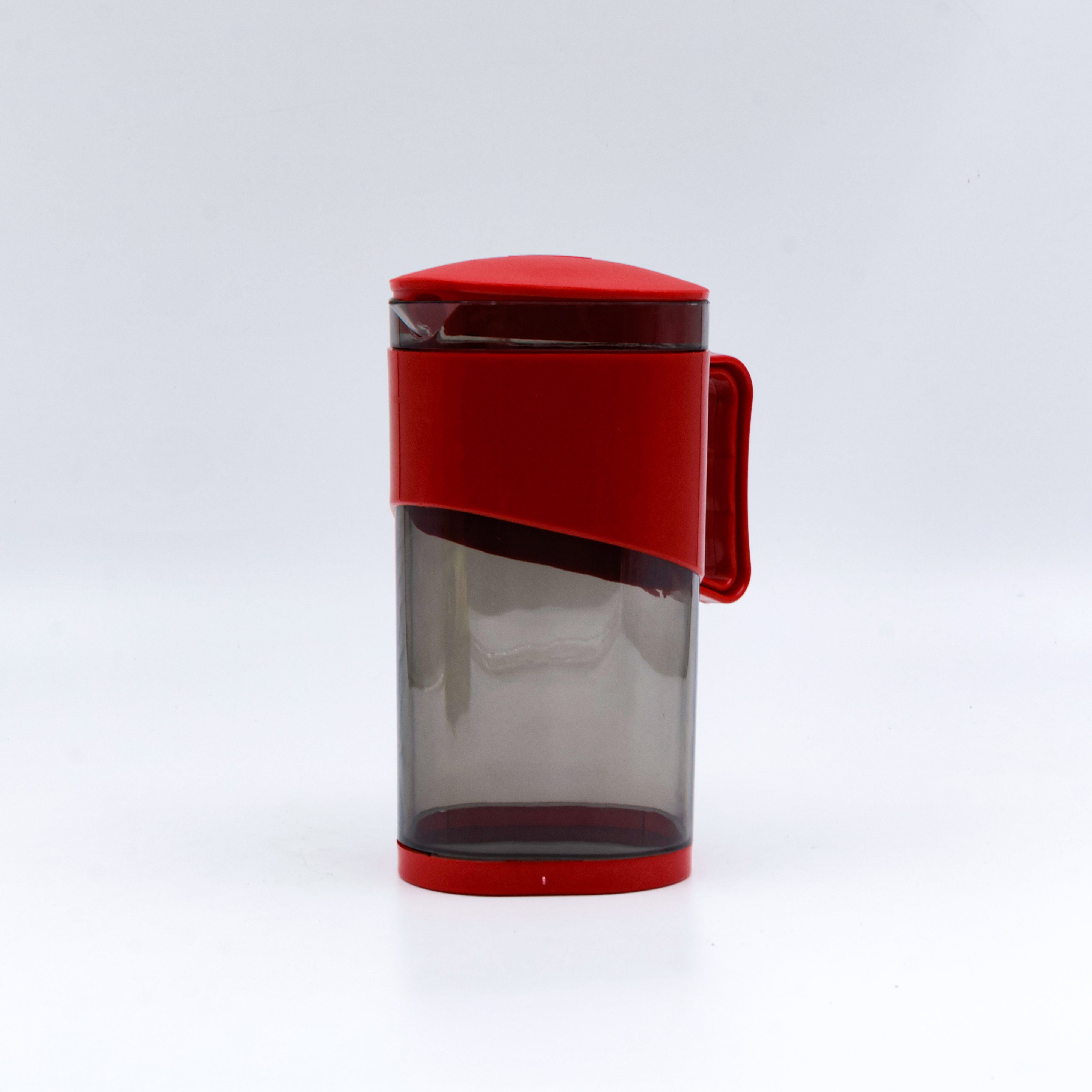 Pragati Agencies - Sindoor Jug 2100ml
