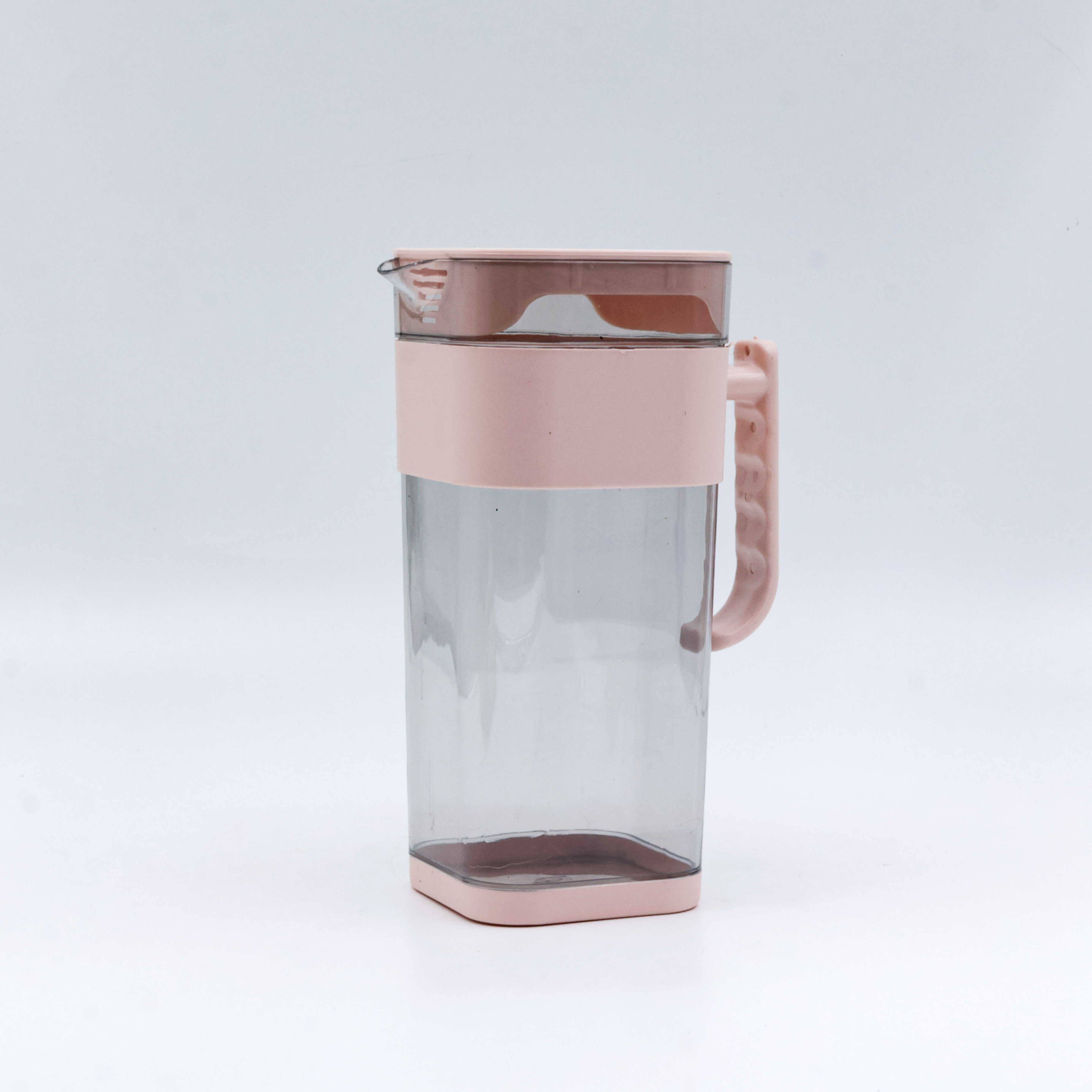 Pragati Agencies - Glory Jug 2100ml (Approx.)