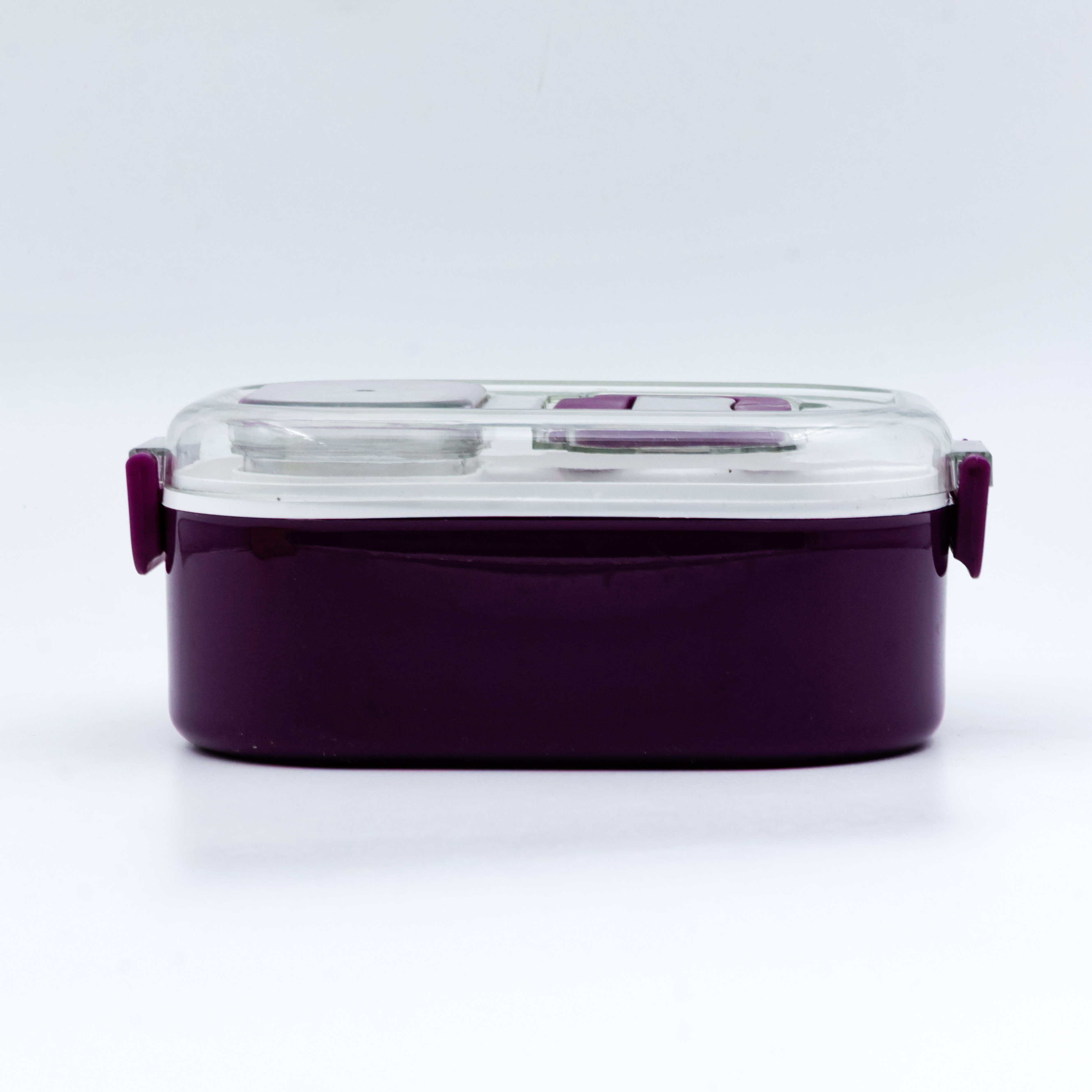 Pragati Agencies - Yummy Lunch Box