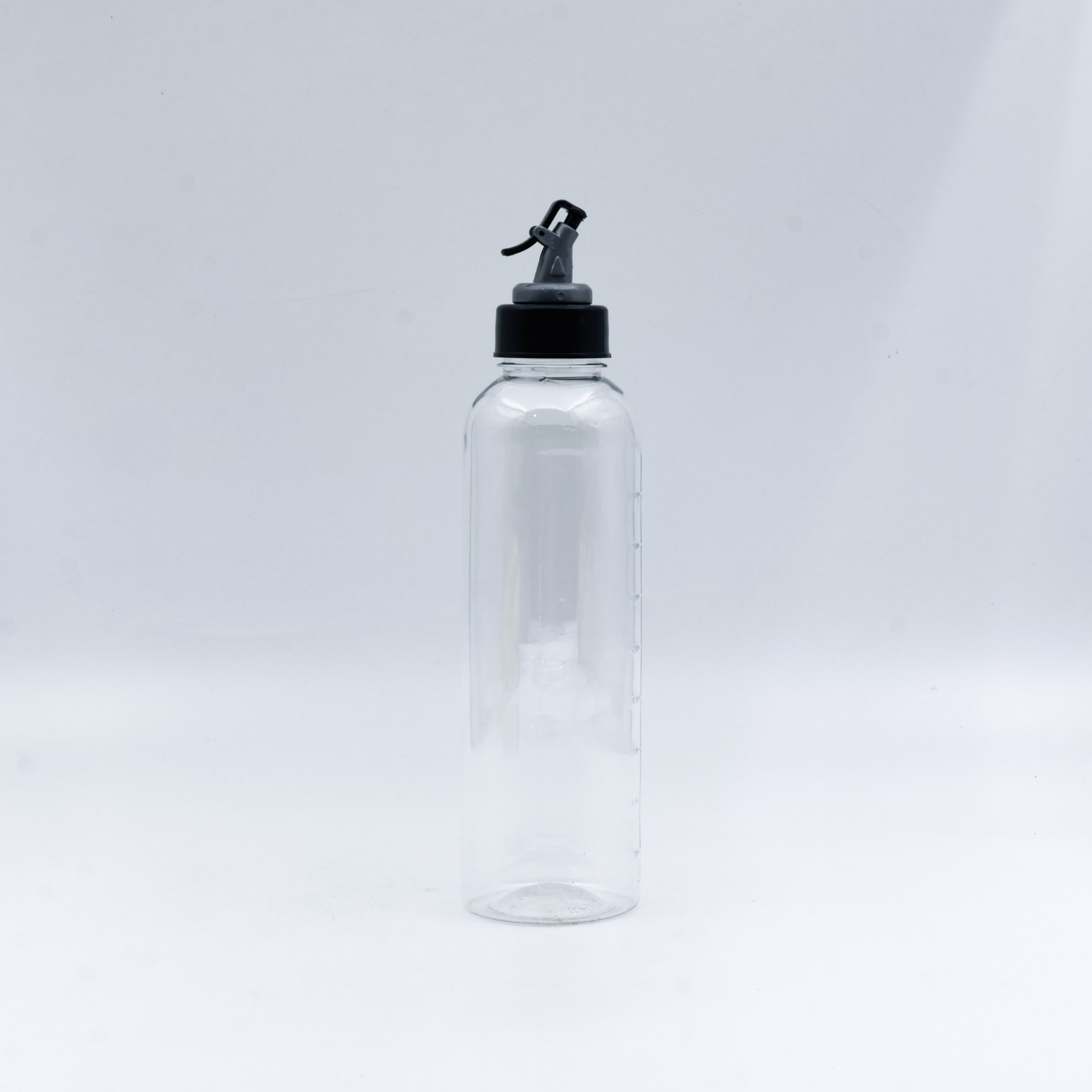Pragati Agencies - Pa Oil Dispenser 1ltr