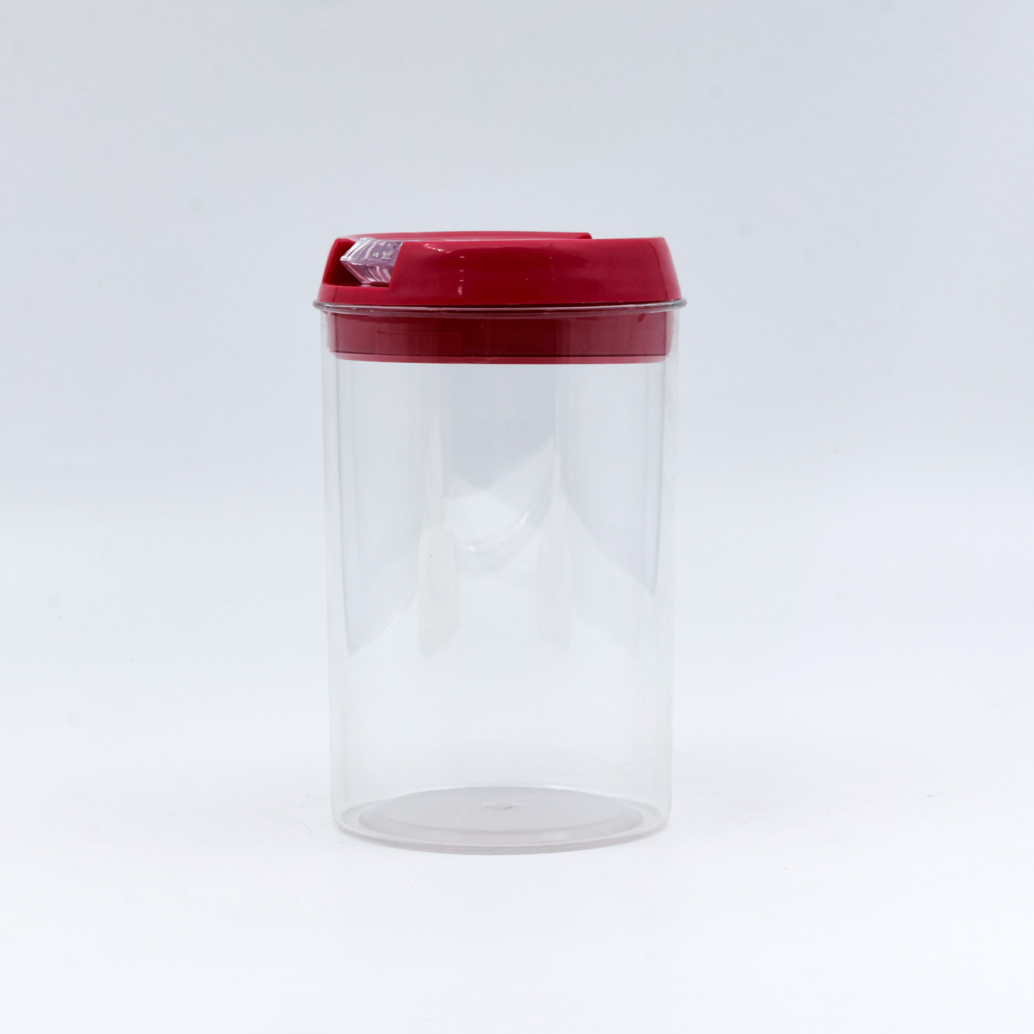 Pragati Agencies - Singlo Airtight Container