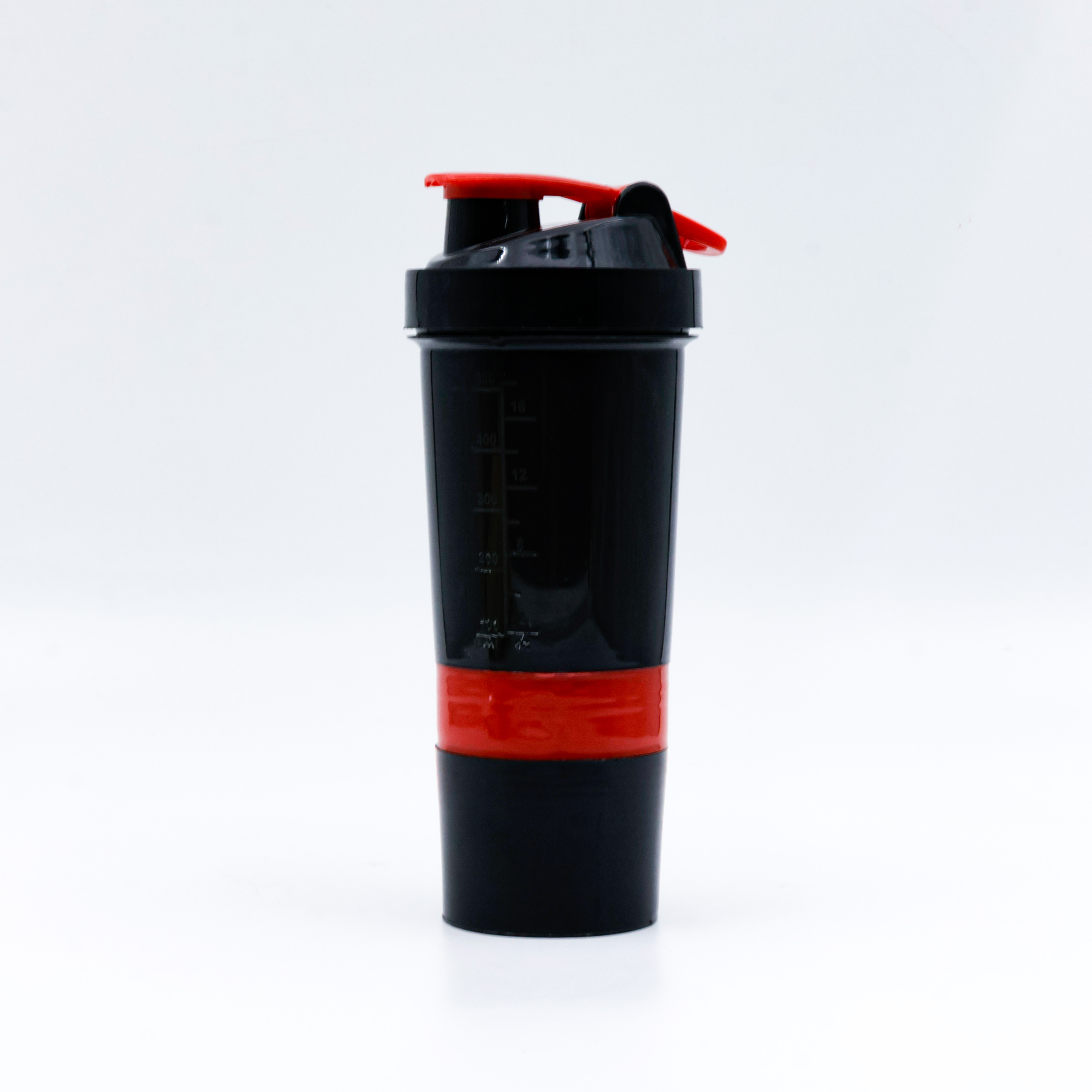 Pragati Agencies - Gym Partner Spring With 2 Container