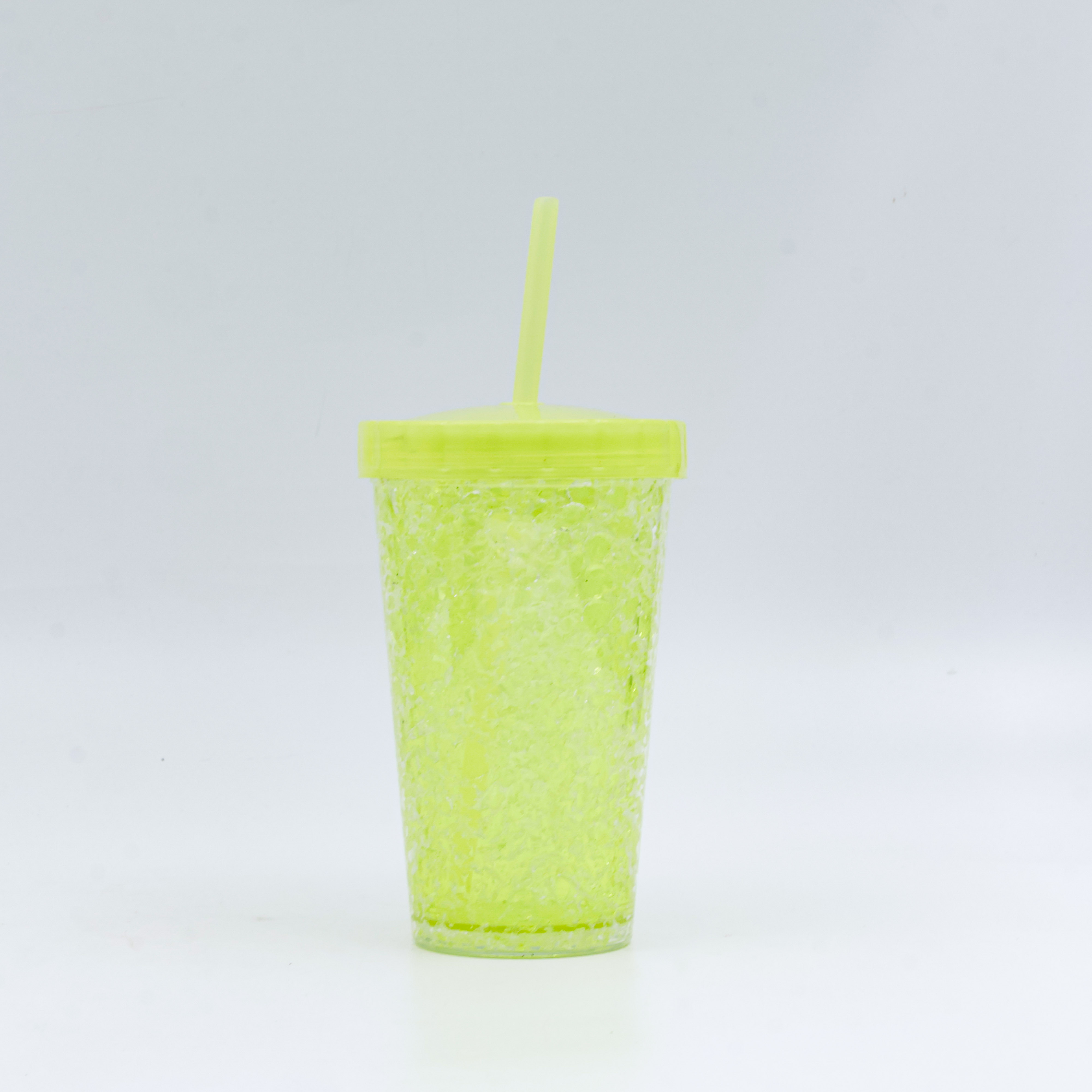 Pragati Agencies - Jelly Bottle (800mlapprox)