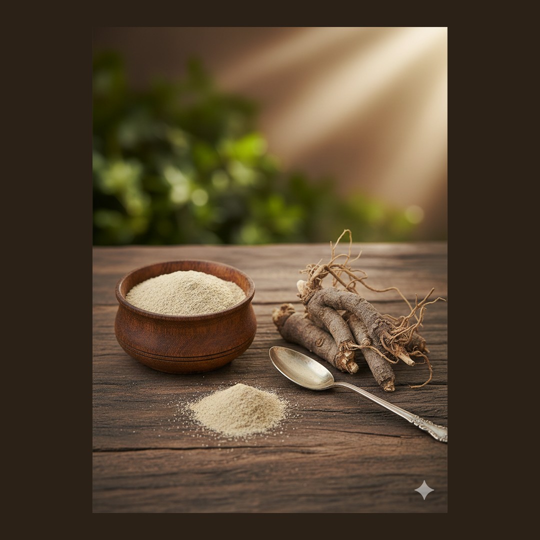 Prakritik Sampada - Tagar