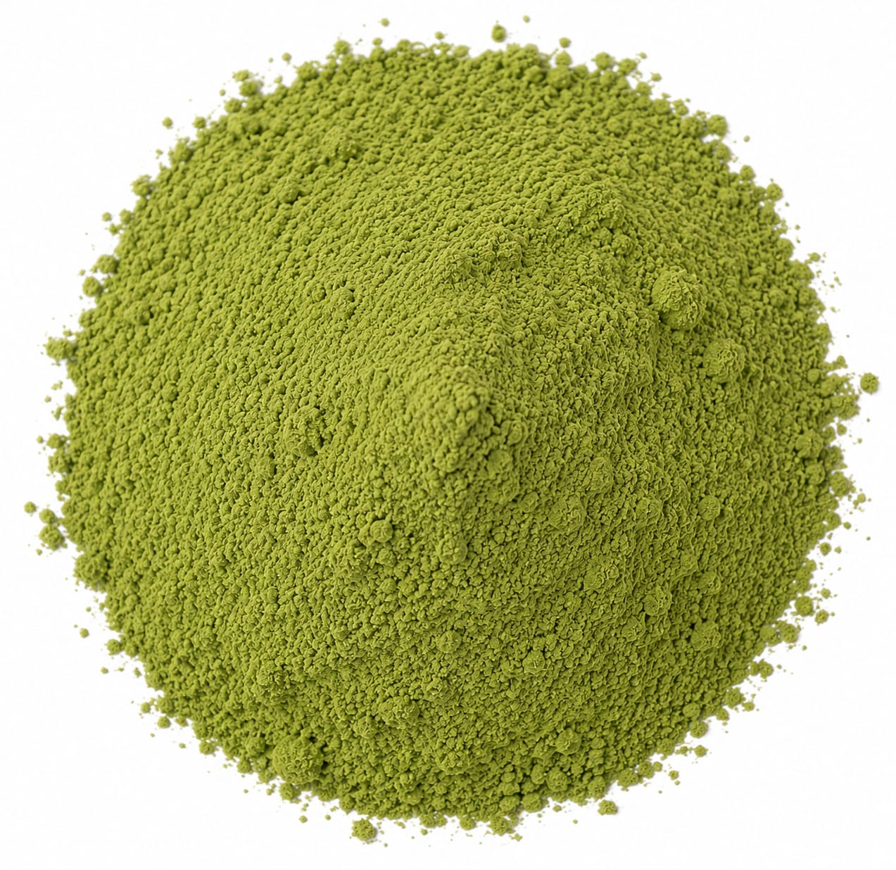 Bilv Patra Powder
