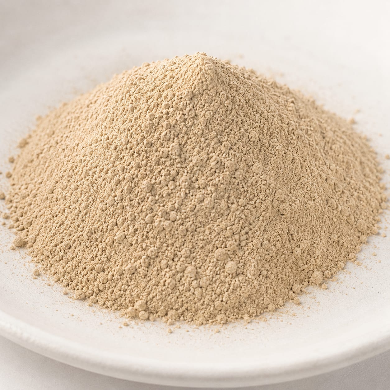 Ashwagandha Powder