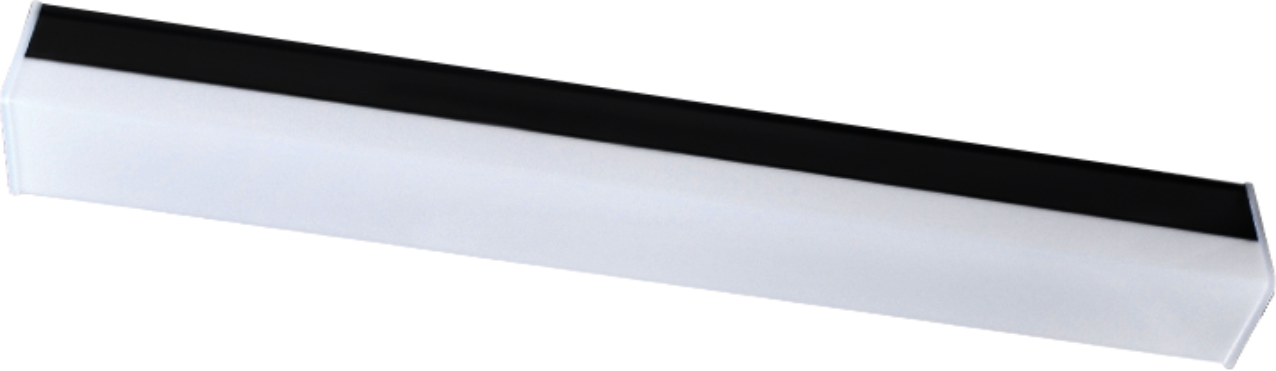 Linear Light