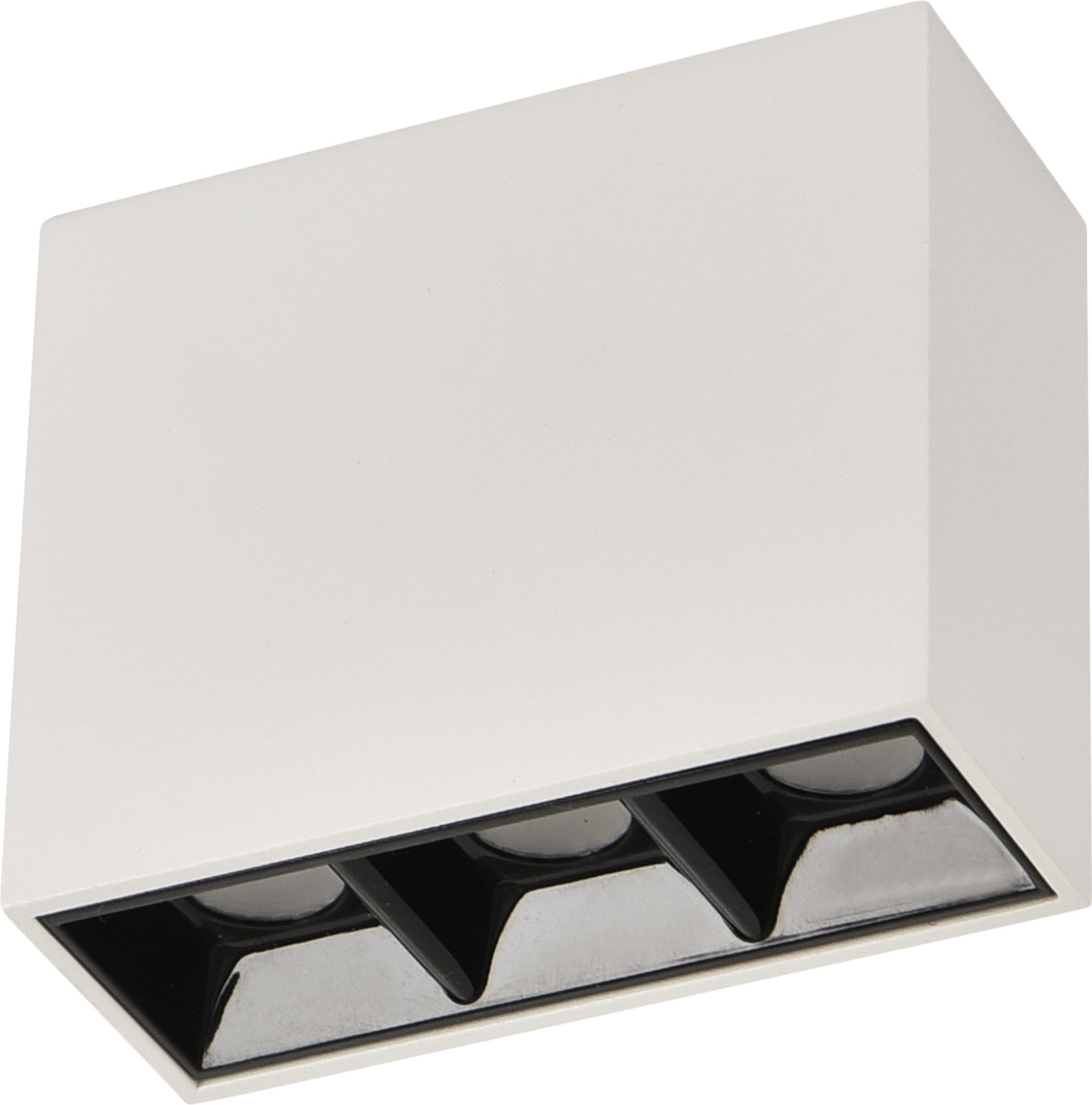Surface Spot Light