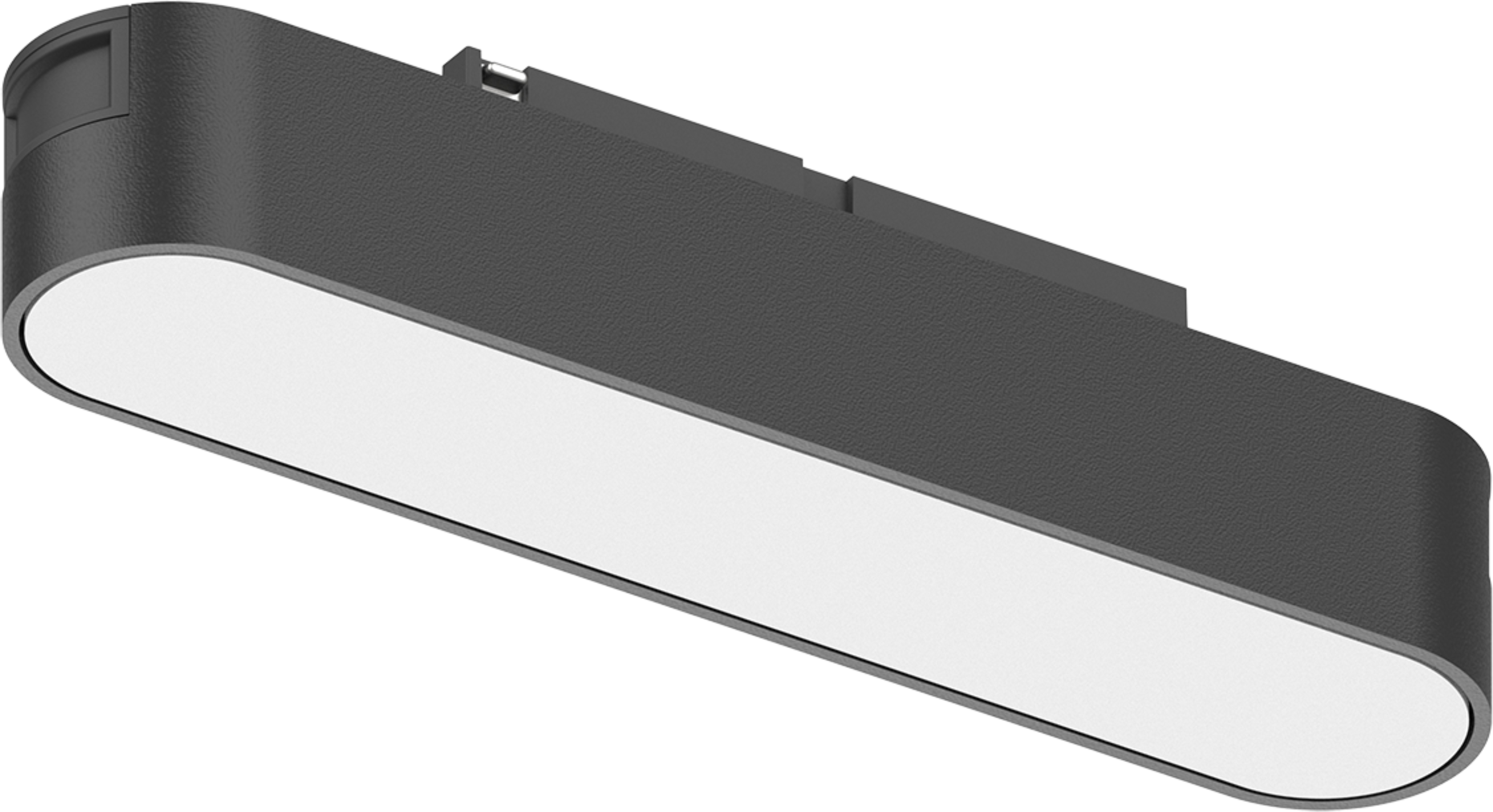 Track Light