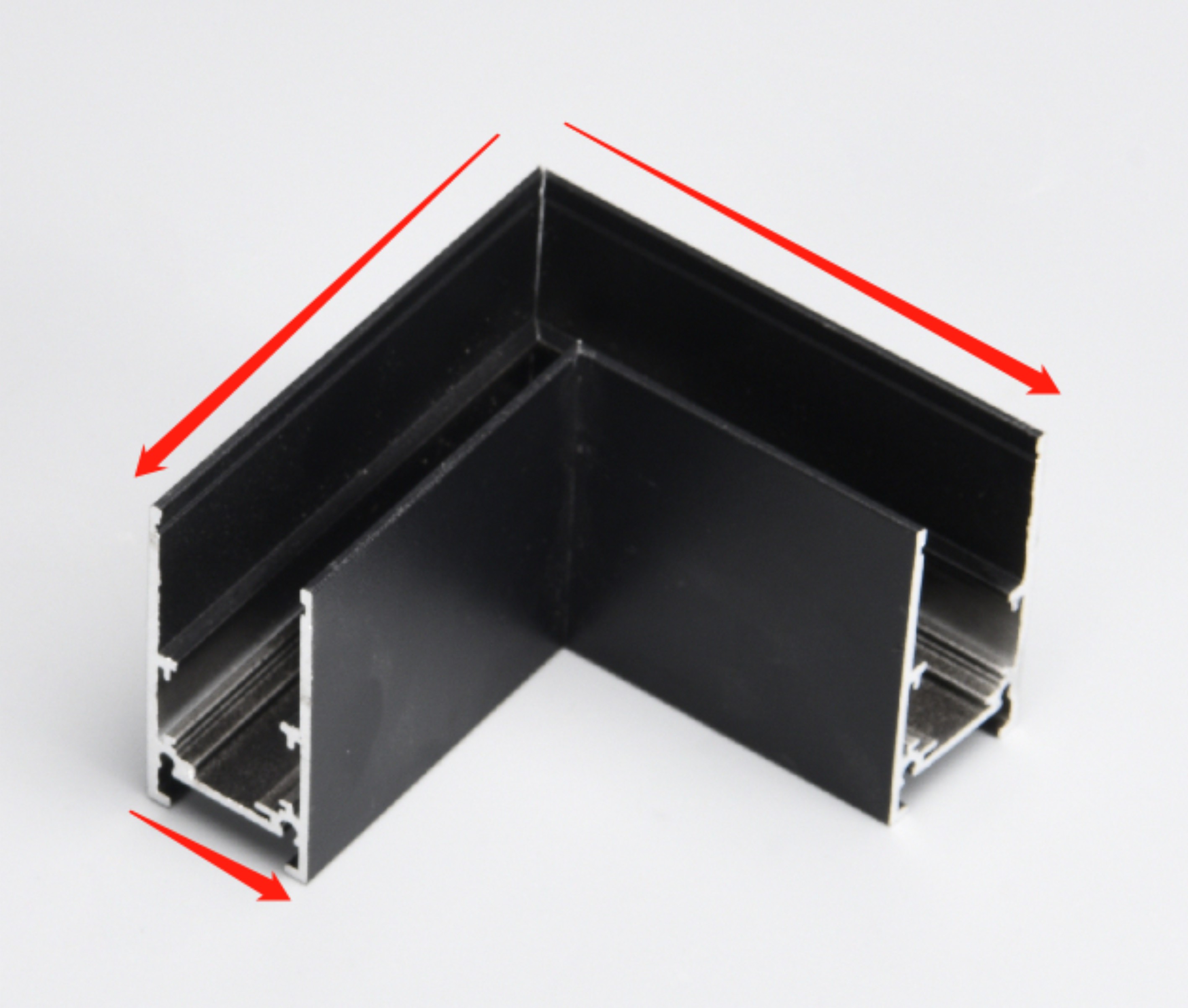 Corner Jointer