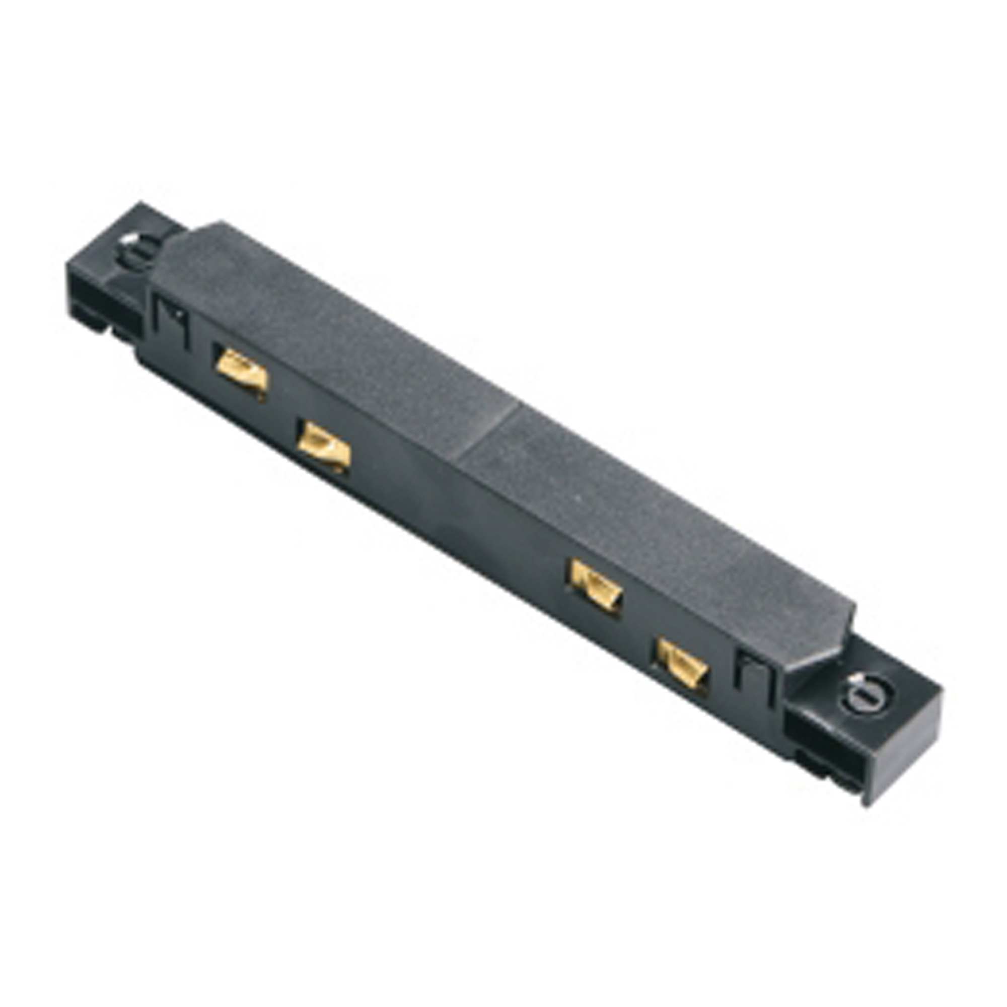 JOINTER