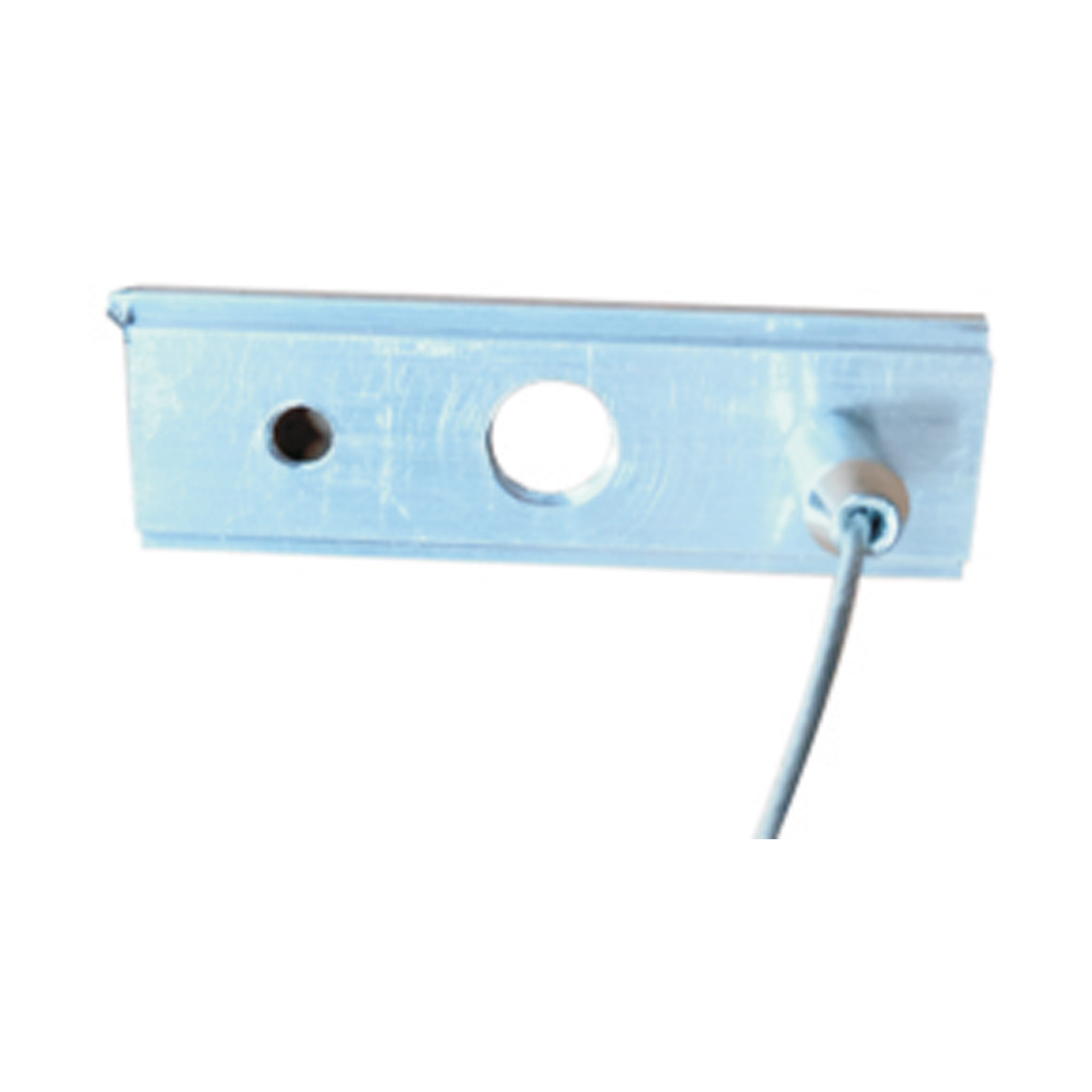 HANGING KIT
