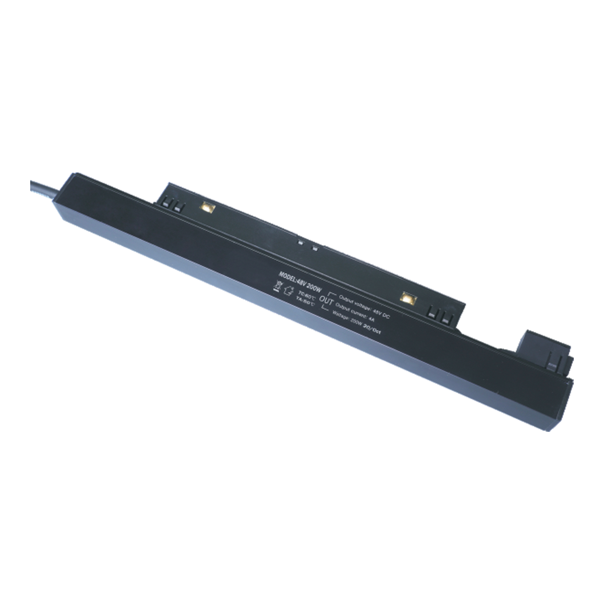 48V MAGNETIC LIGHT SMPS