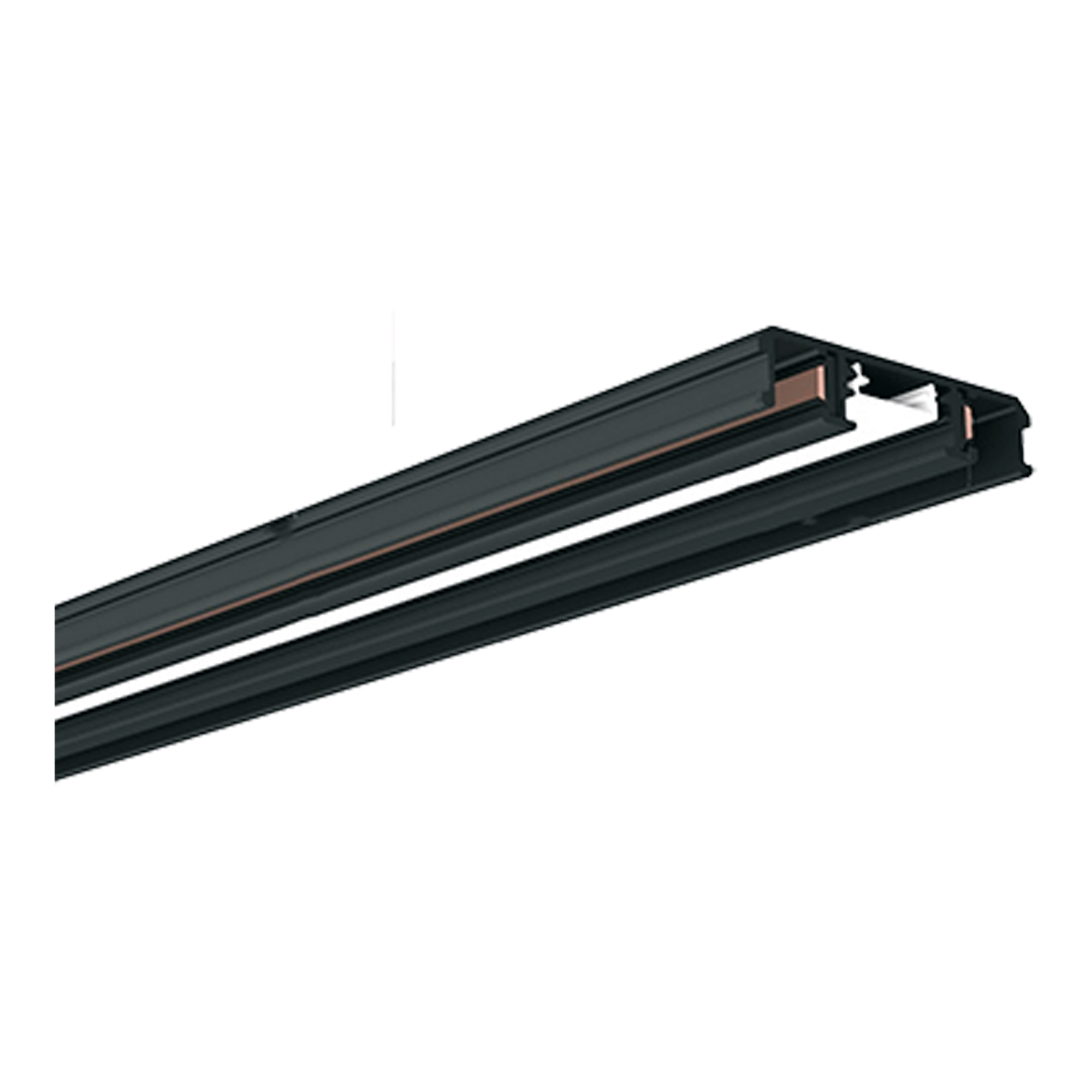 48V MAGNETIC LIGHT SMT
