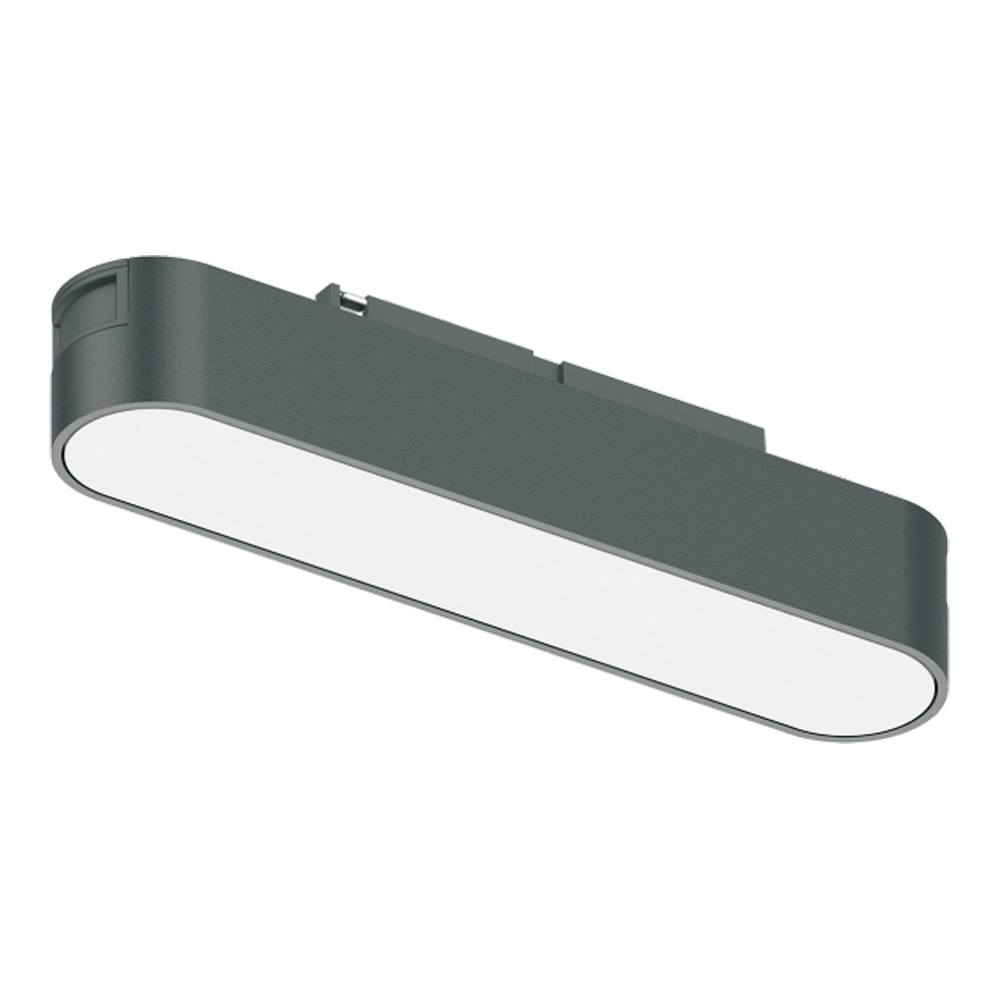 48V MAGNETIC LIGHT PC